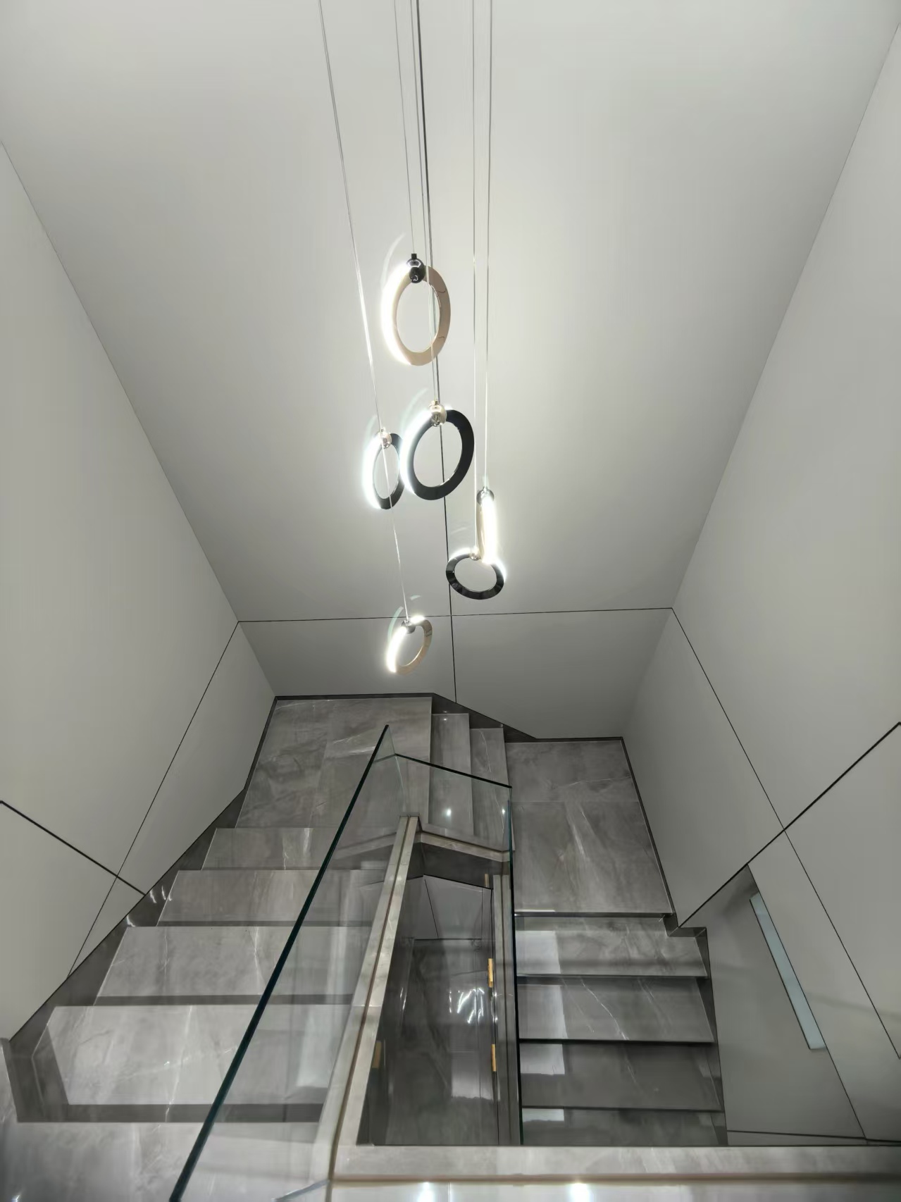 南光中心 2室2厅1卫 5000.0元/月 南光中心 2室2厅1卫 5000.0元/月室内图