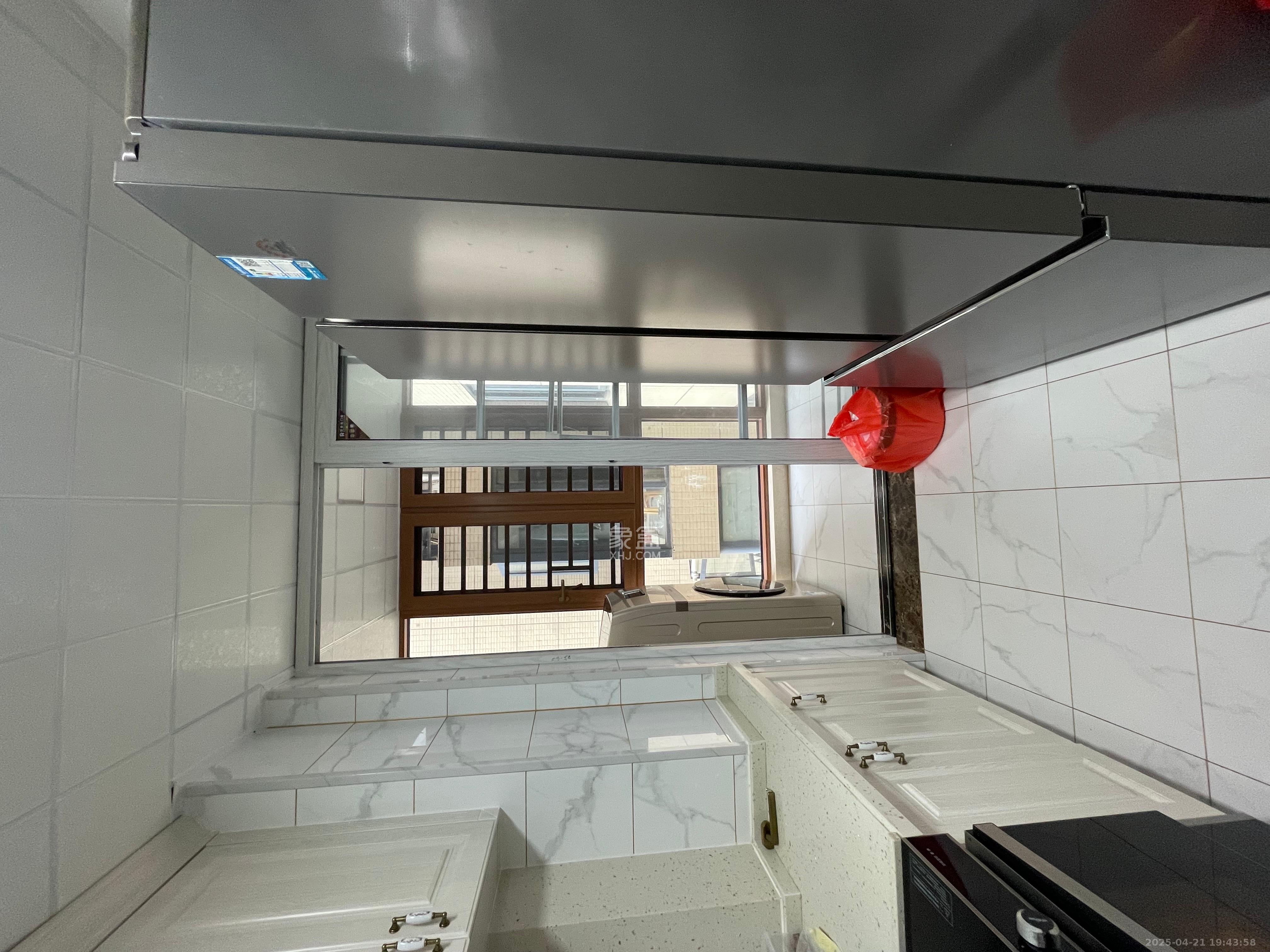 金域南外滩(望江佳园) 1室0厅0卫 8000.0元/月 金域南外滩(望江佳园) 1室0厅0卫 8000.0元/月室内图