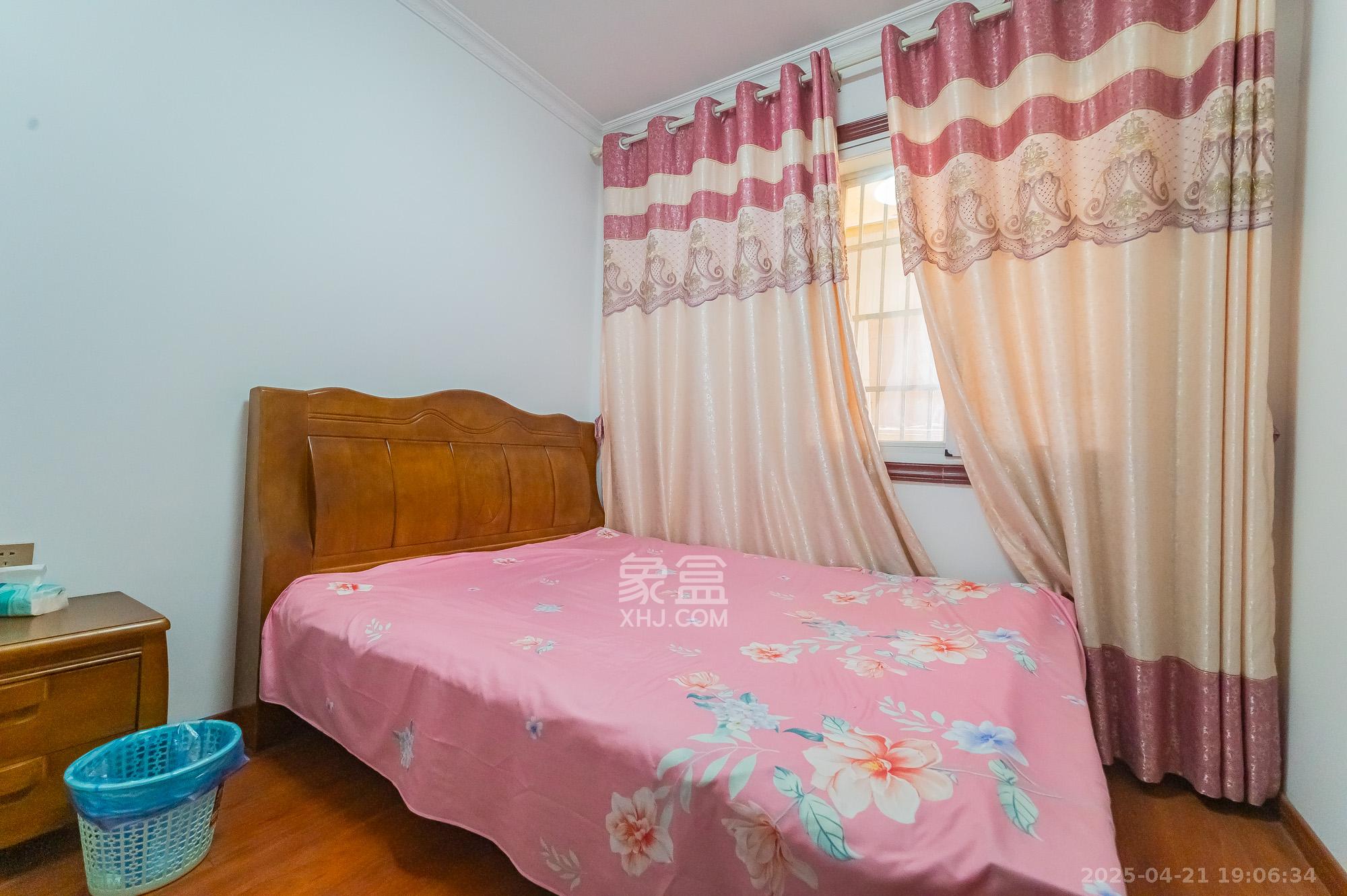 MOMA当代广场 3室2厅1卫 58.8万 MOMA当代广场 3室2厅1卫 58.8万卧室