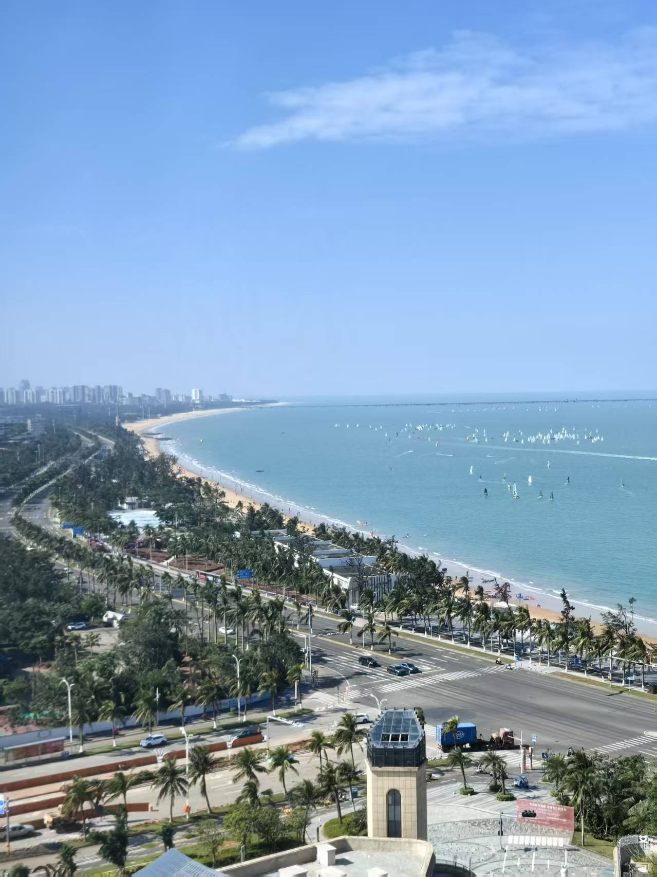 南光中心 2室2厅1卫 5000.0元/月 南光中心 2室2厅1卫 5000.0元/月室内图