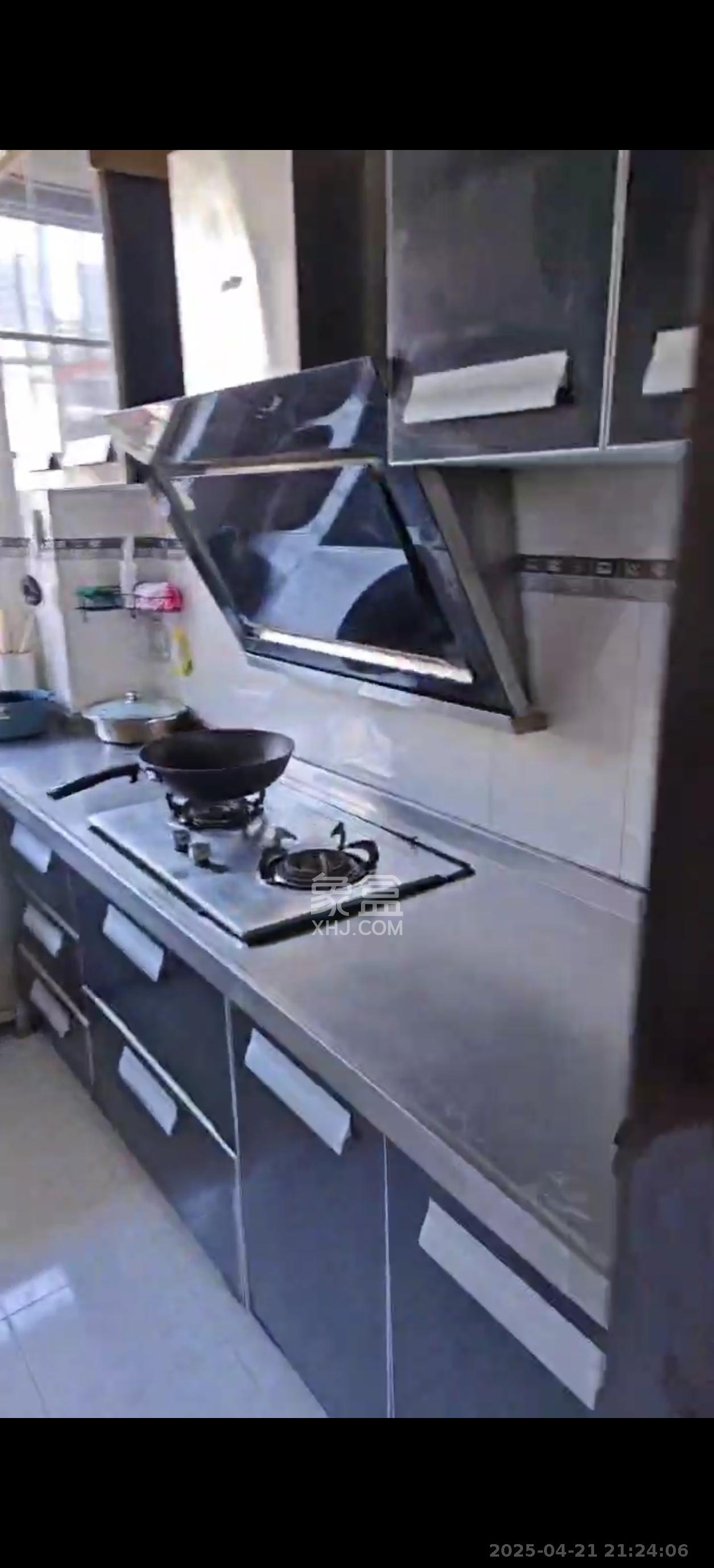 高桥火焰市场 3室1厅1卫 1900.0元/月 高桥火焰市场 3室1厅1卫 1900.0元/月室内图