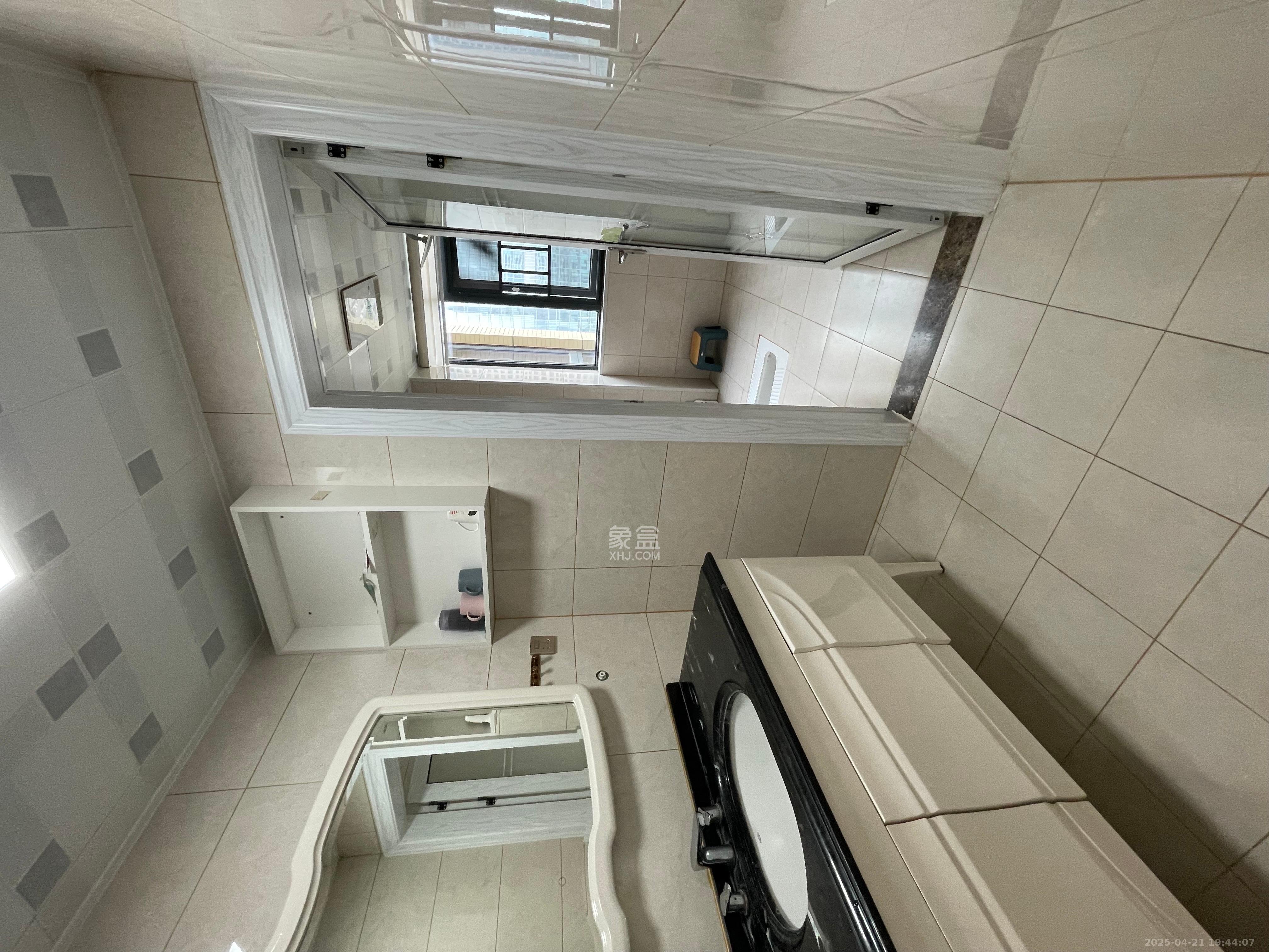 金域南外滩(望江佳园) 1室0厅0卫 8000.0元/月 金域南外滩(望江佳园) 1室0厅0卫 8000.0元/月室内图