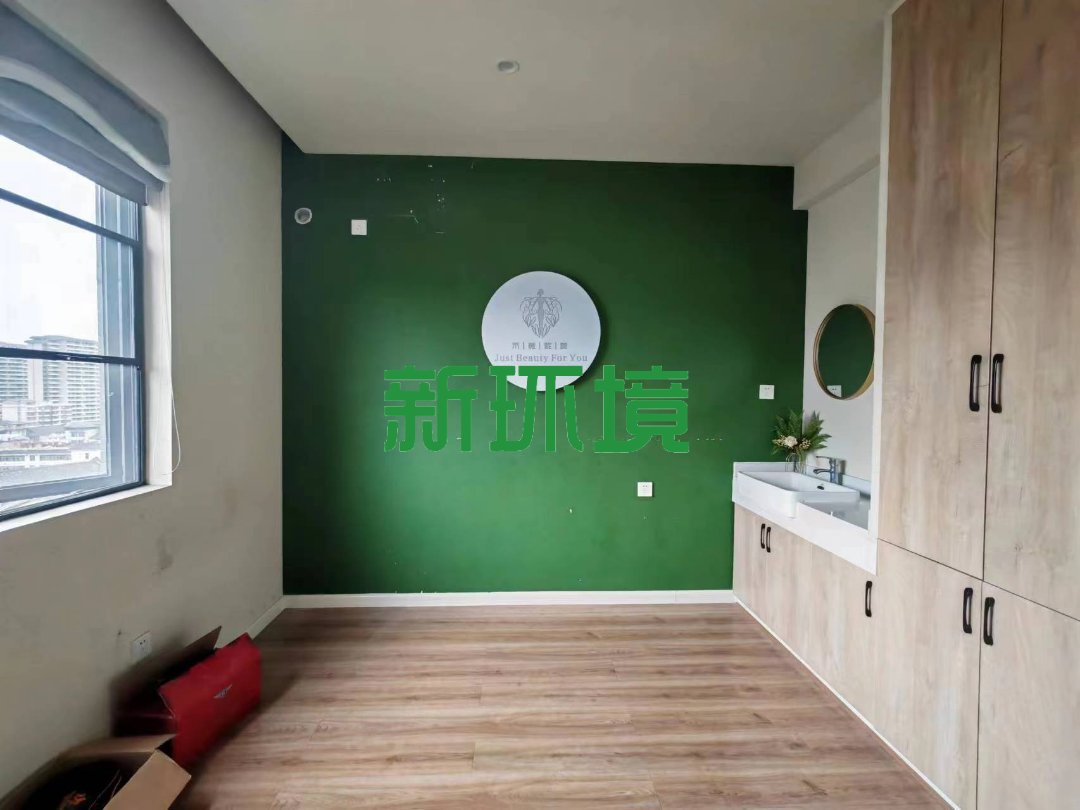 泊富广场 4室2厅2卫 3000.0元/月 泊富广场 4室2厅2卫 3000.0元/月室内图