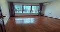 碧湖湾  3室2厅2卫   3800.00元/月