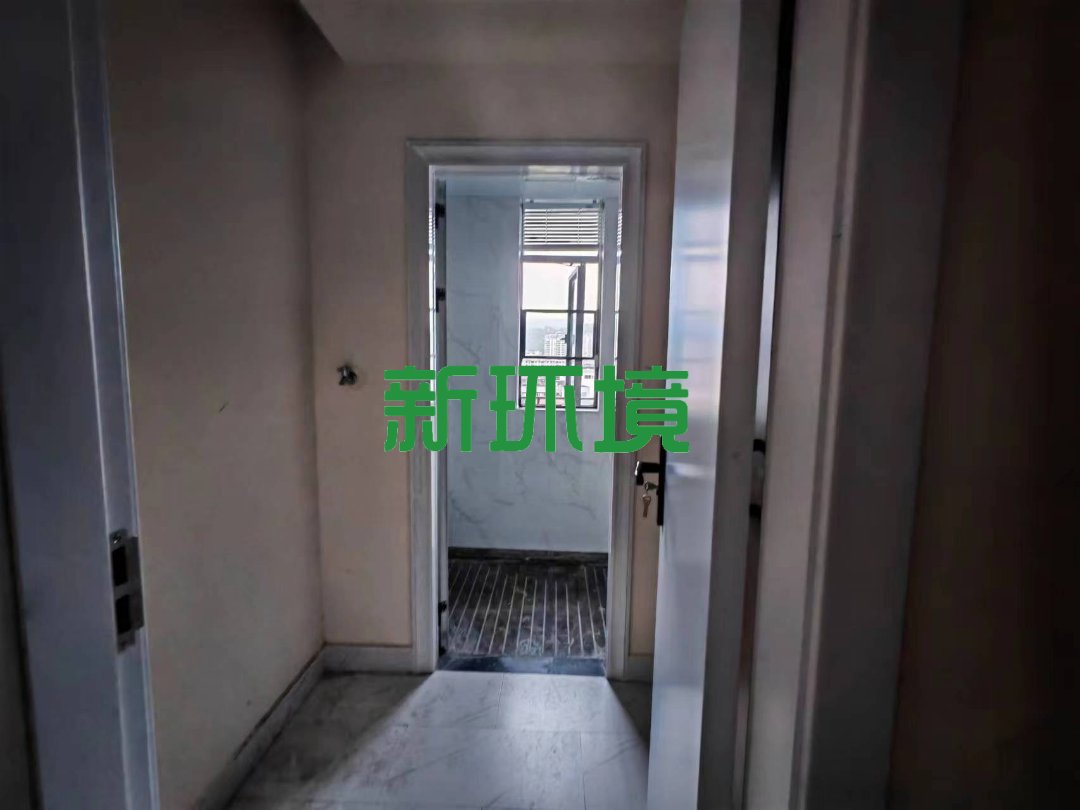 泊富广场 4室2厅2卫 3000.0元/月 泊富广场 4室2厅2卫 3000.0元/月室内图