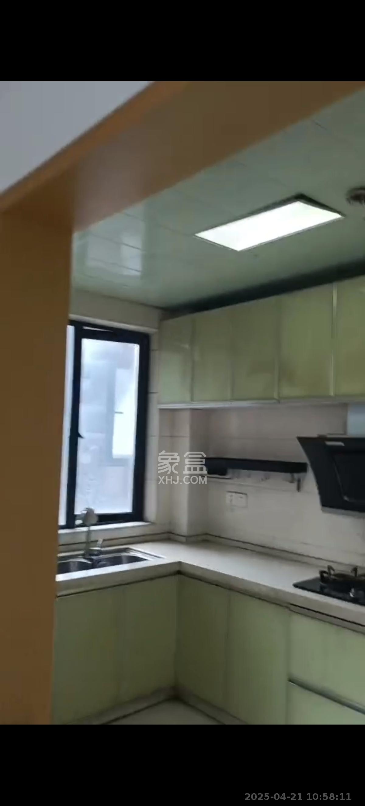 达美D6区  1室2厅1卫   2200.00元/月