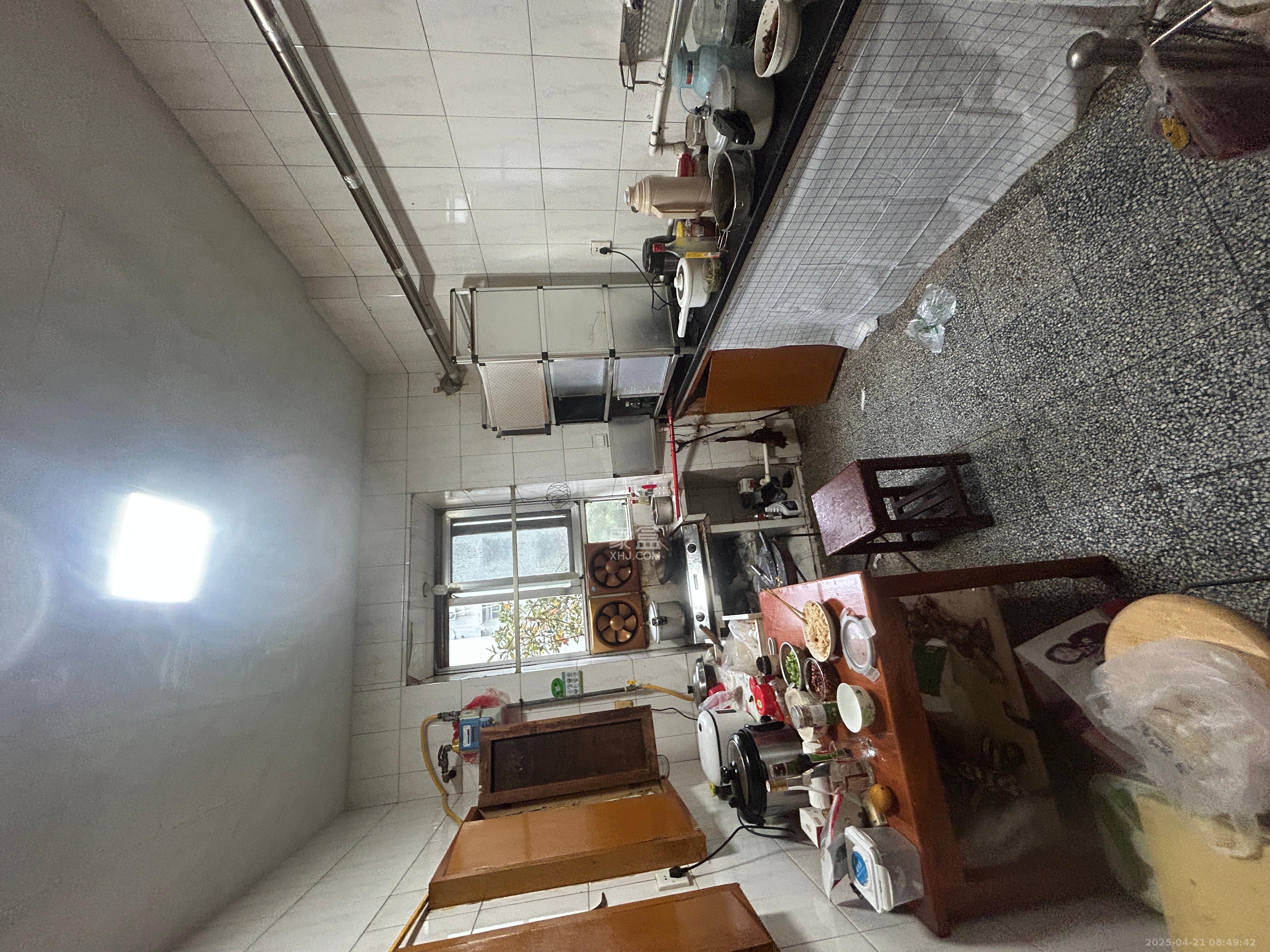 有色冶金研究设计院(浏城桥) 2室0厅0卫 2000.0元/月 有色冶金研究设计院(浏城桥) 2室0厅0卫 2000.0元/月室内图