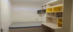 宇建国贸城  2室2厅1卫   4000.00元/月