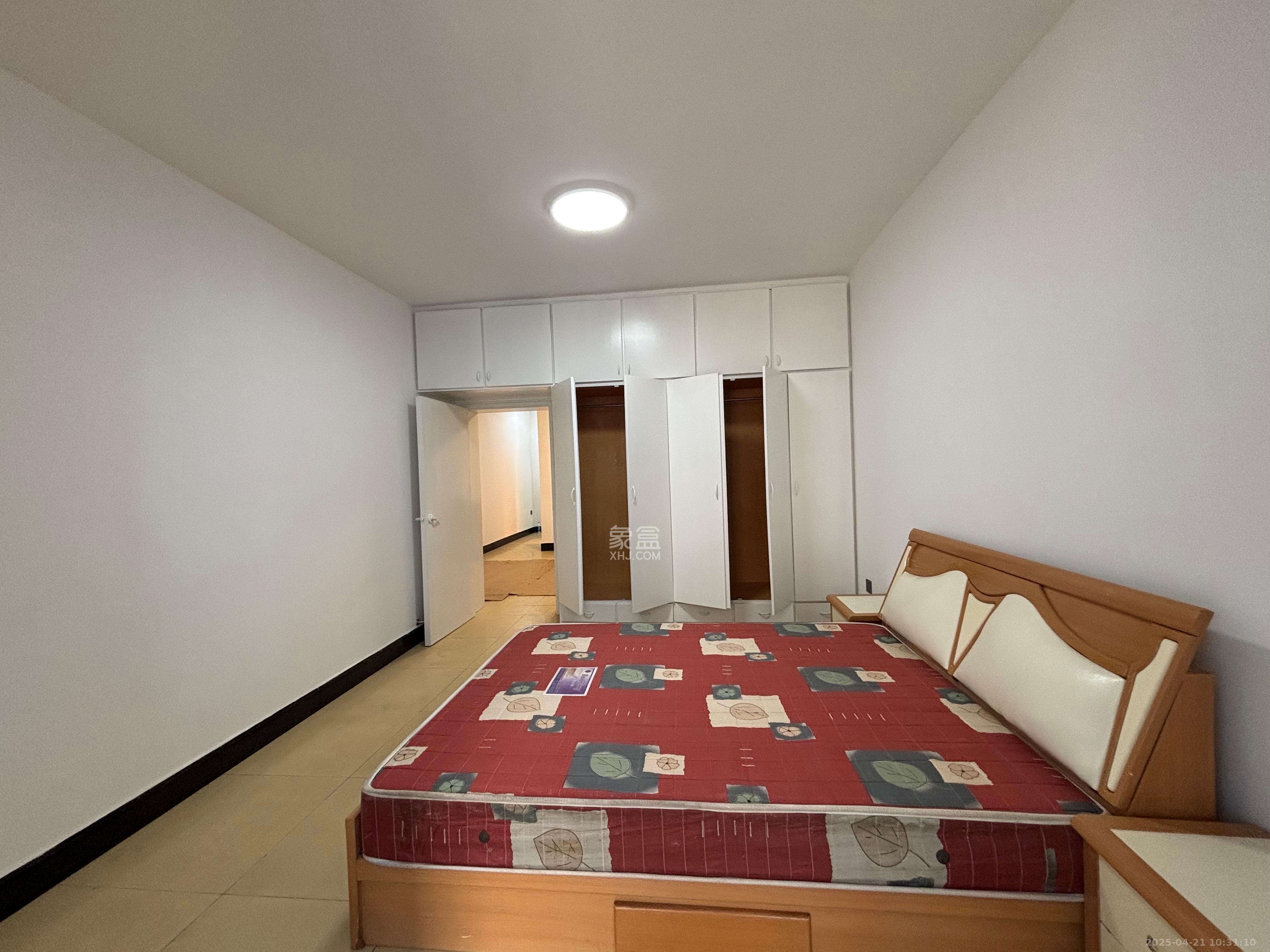 砂子塘社区  1室1厅1卫    1500.0元/月 砂子塘社区  1室1厅1卫    1500.0元/月室内图1