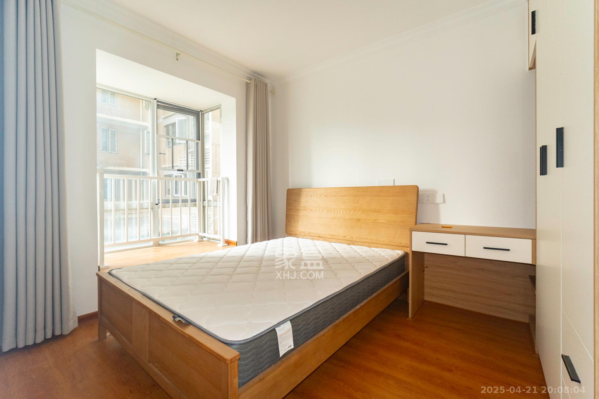 恒广国际景园一二区  1室2厅1卫    60.0万 恒广国际景园一二区  1室2厅1卫    60.0万卧室