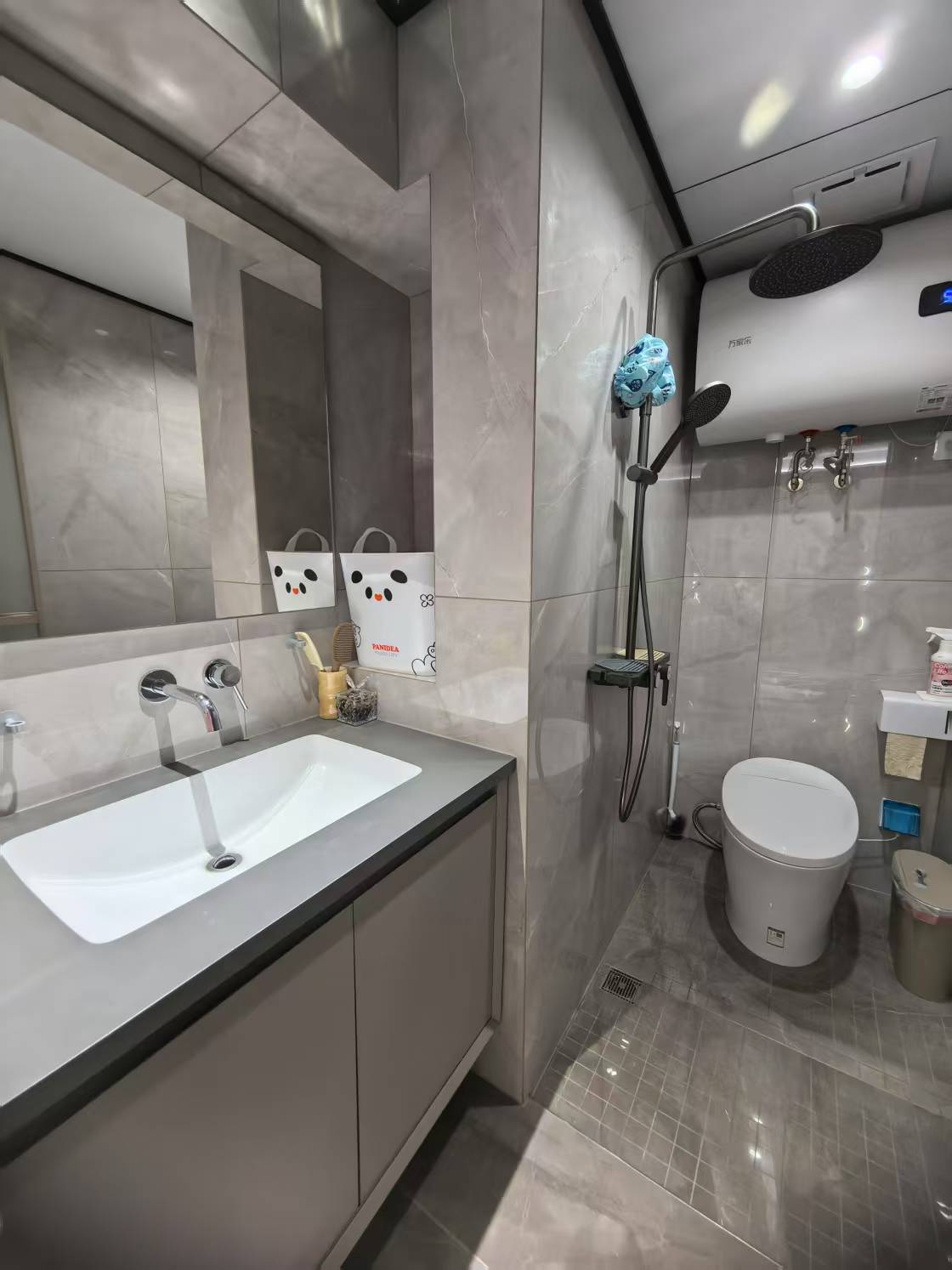 南光中心 2室2厅1卫 5000.0元/月 南光中心 2室2厅1卫 5000.0元/月室内图