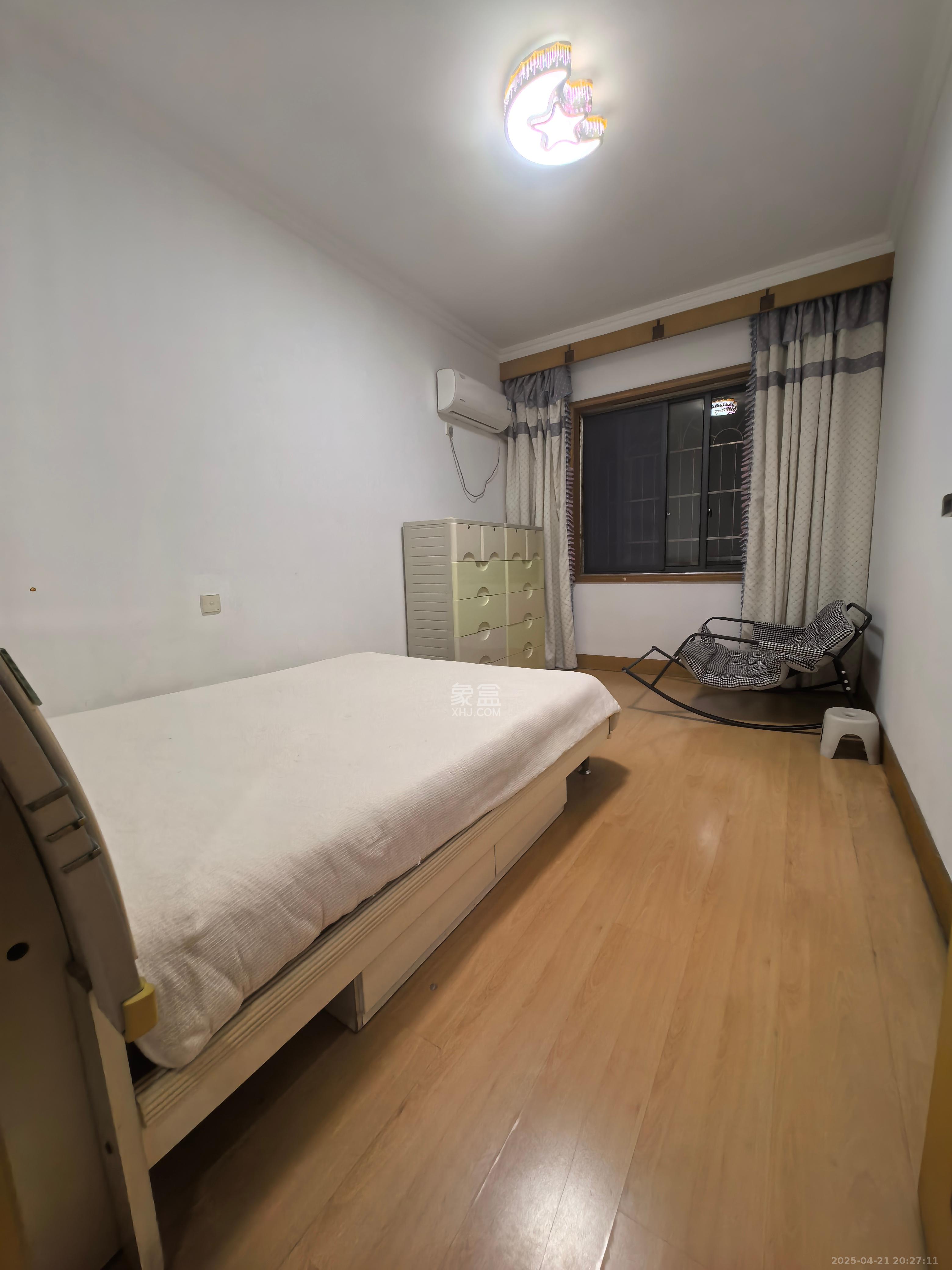 桔园国土分局  2室2厅2卫   2100.00元/月室内图