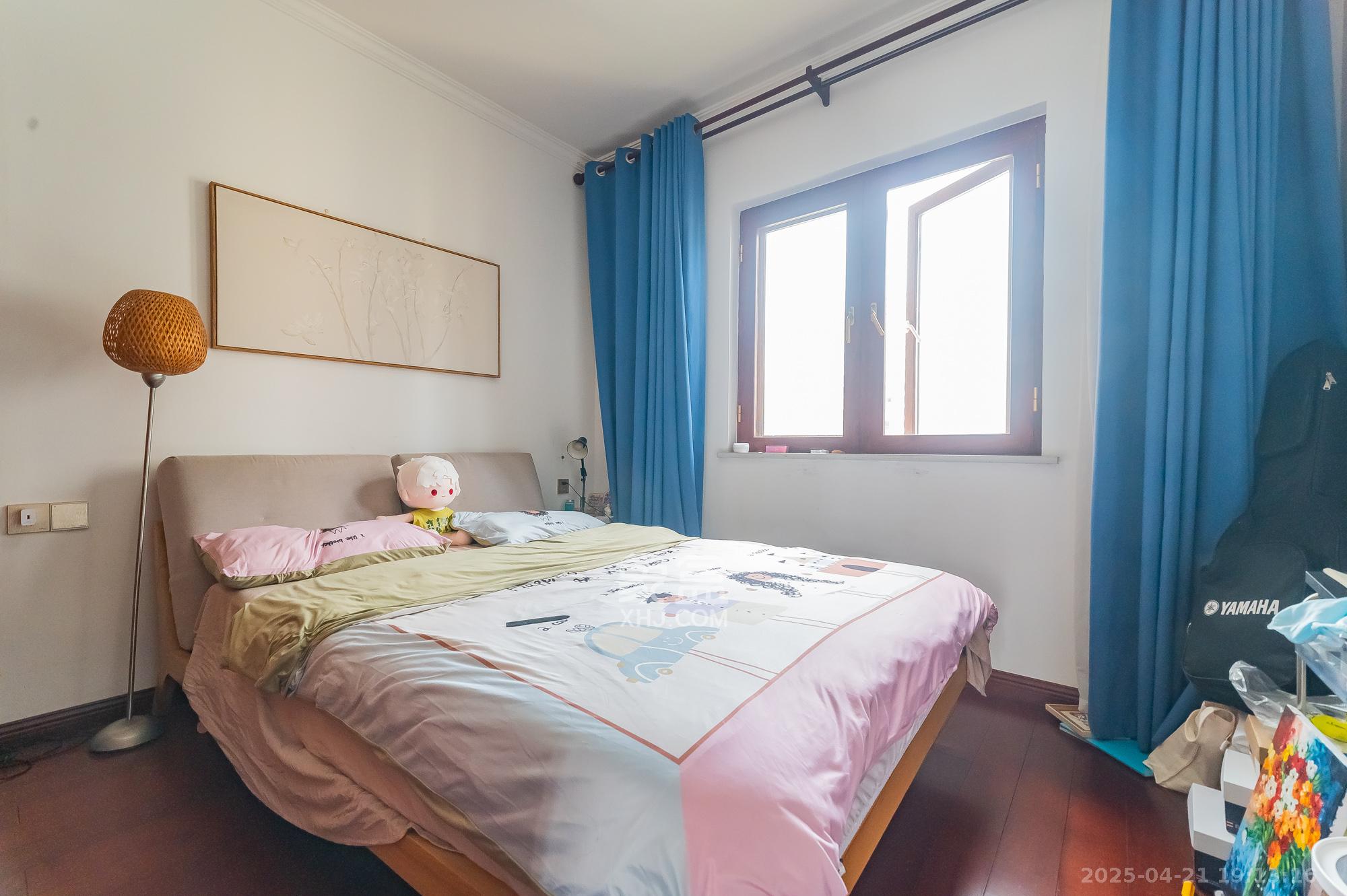 恒基凯旋门三期  3室2厅2卫    135.0万 恒基凯旋门三期  3室2厅2卫    135.0万卧室