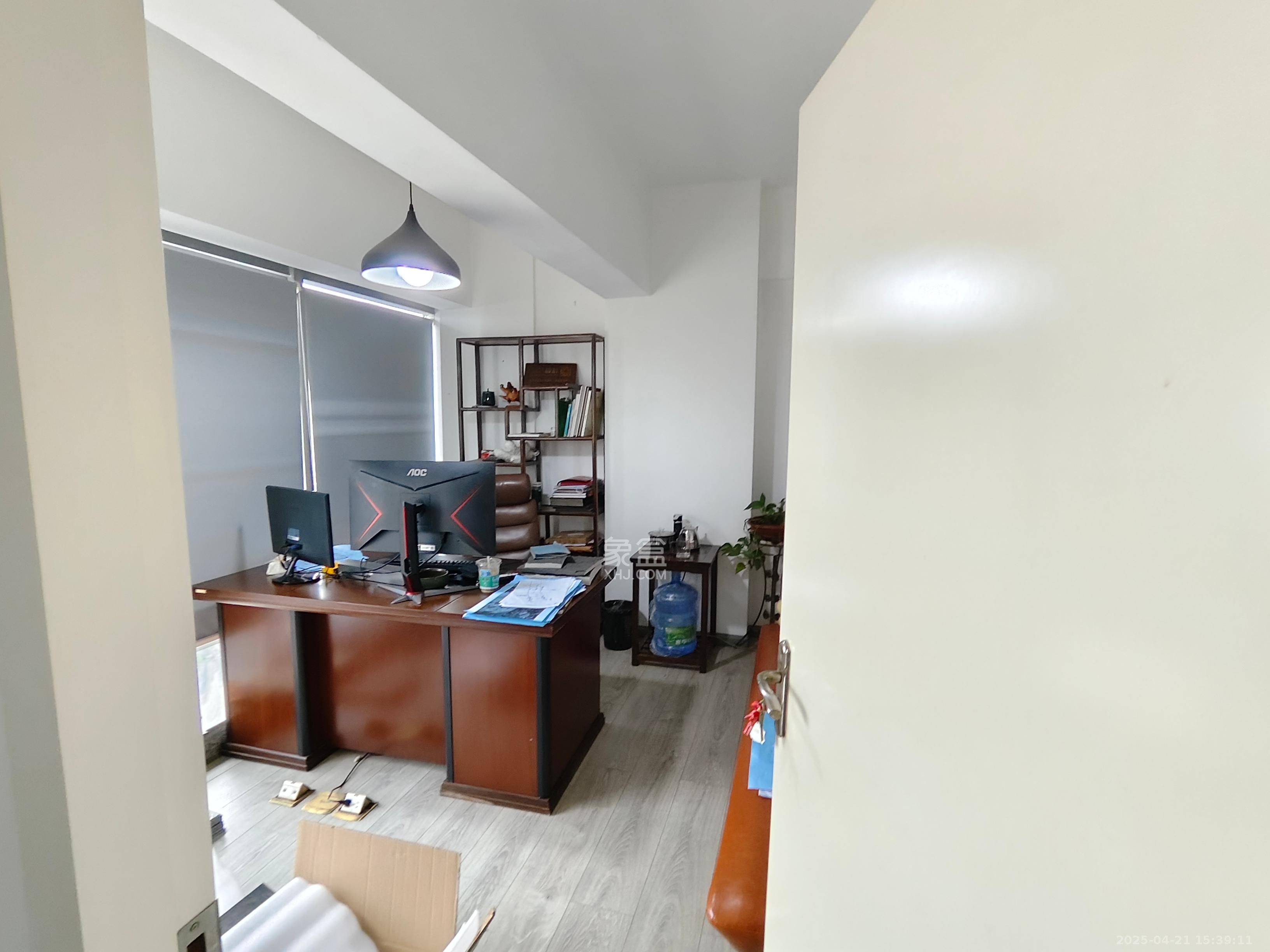 复地星光天地 1室0厅0卫 9600.0元/月 复地星光天地 1室0厅0卫 9600.0元/月室内图