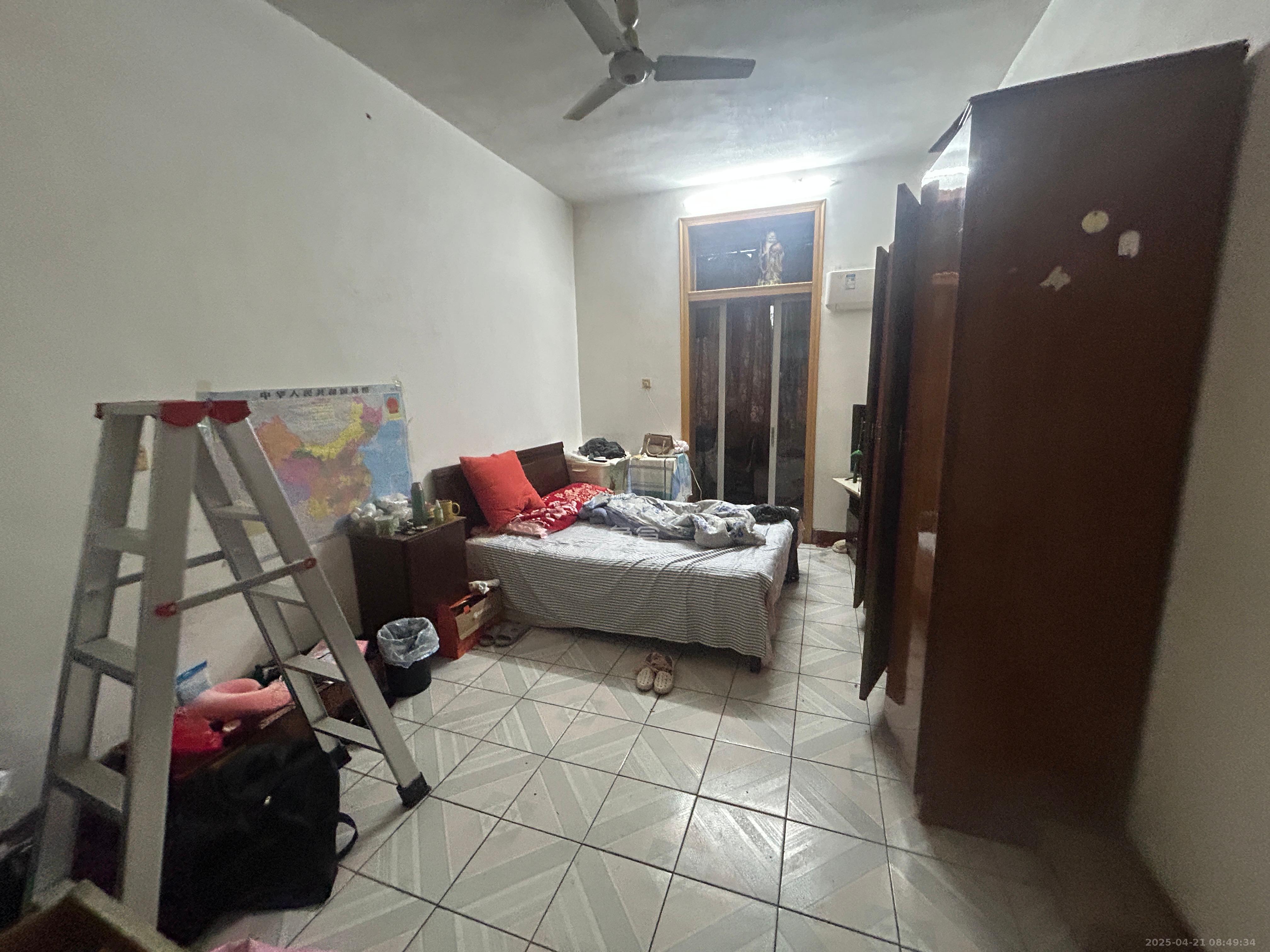 有色冶金研究设计院(浏城桥) 2室0厅0卫 2000.0元/月 有色冶金研究设计院(浏城桥) 2室0厅0卫 2000.0元/月室内图