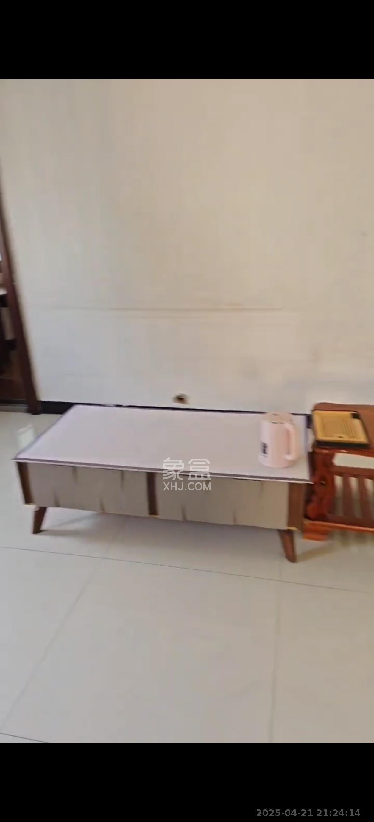 高桥火焰市场 3室1厅1卫 1900.0元/月 高桥火焰市场 3室1厅1卫 1900.0元/月室内图