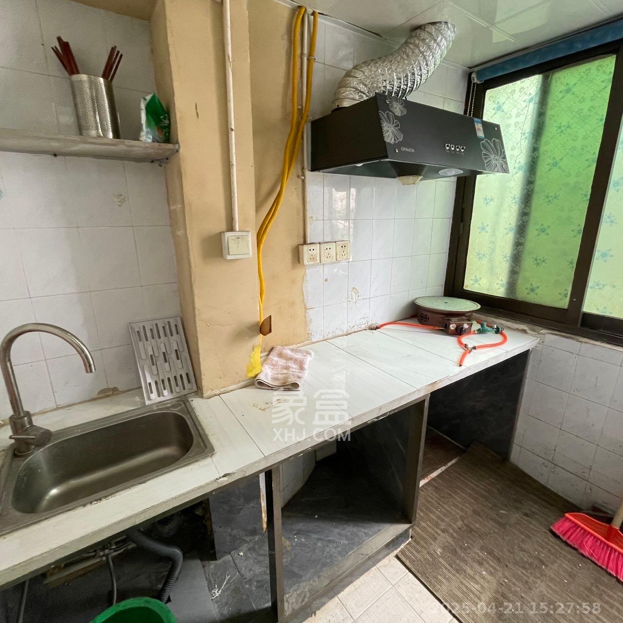 活元桥小区 3室1厅1卫 1600.0元/月 活元桥小区 3室1厅1卫 1600.0元/月室内图