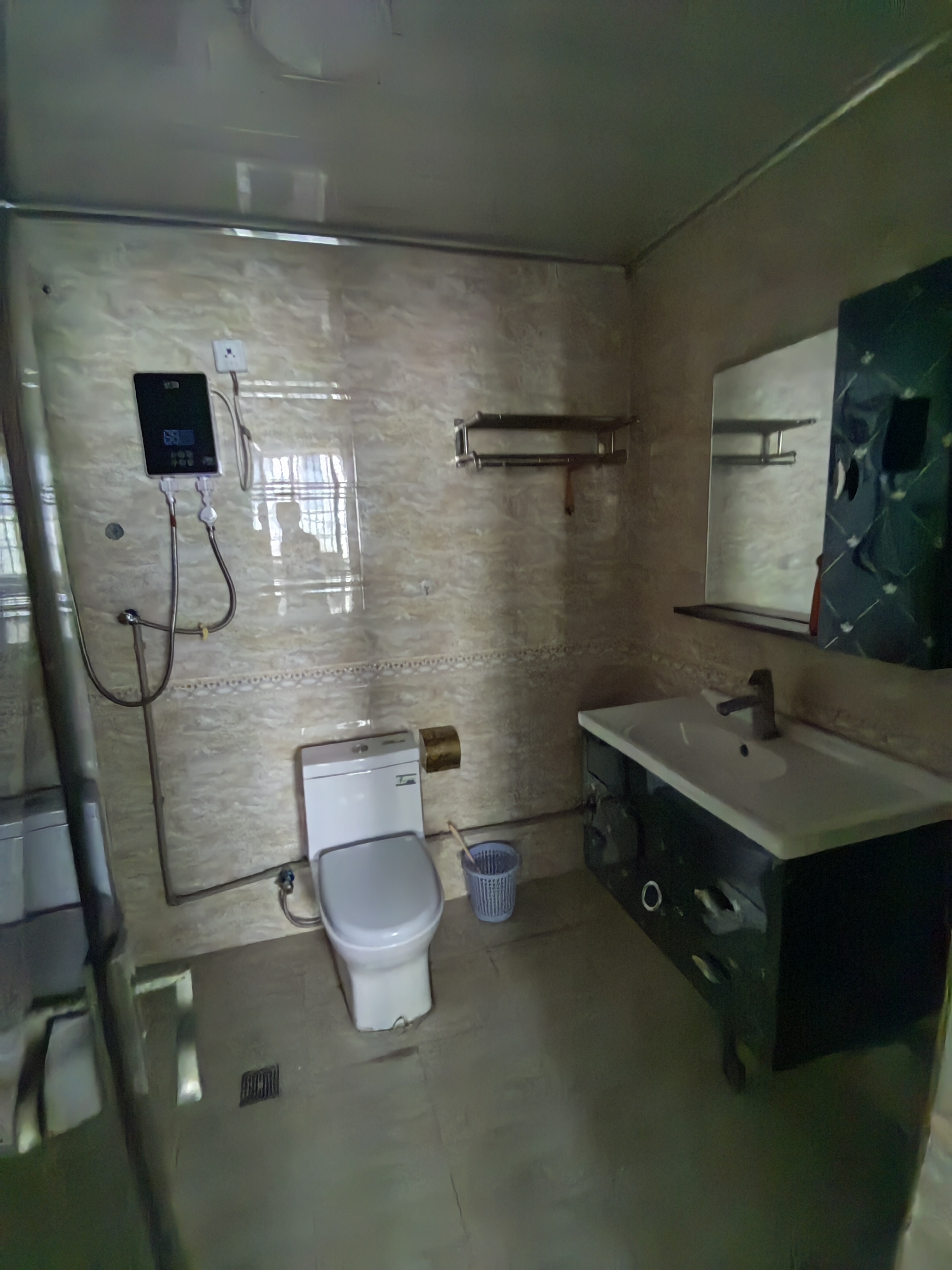 嘉安园别墅 10室4厅4卫 10000.0元/月 嘉安园别墅 10室4厅4卫 10000.0元/月室内图