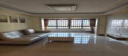 绿地海德公馆  3室2厅1卫   3600.00元/月