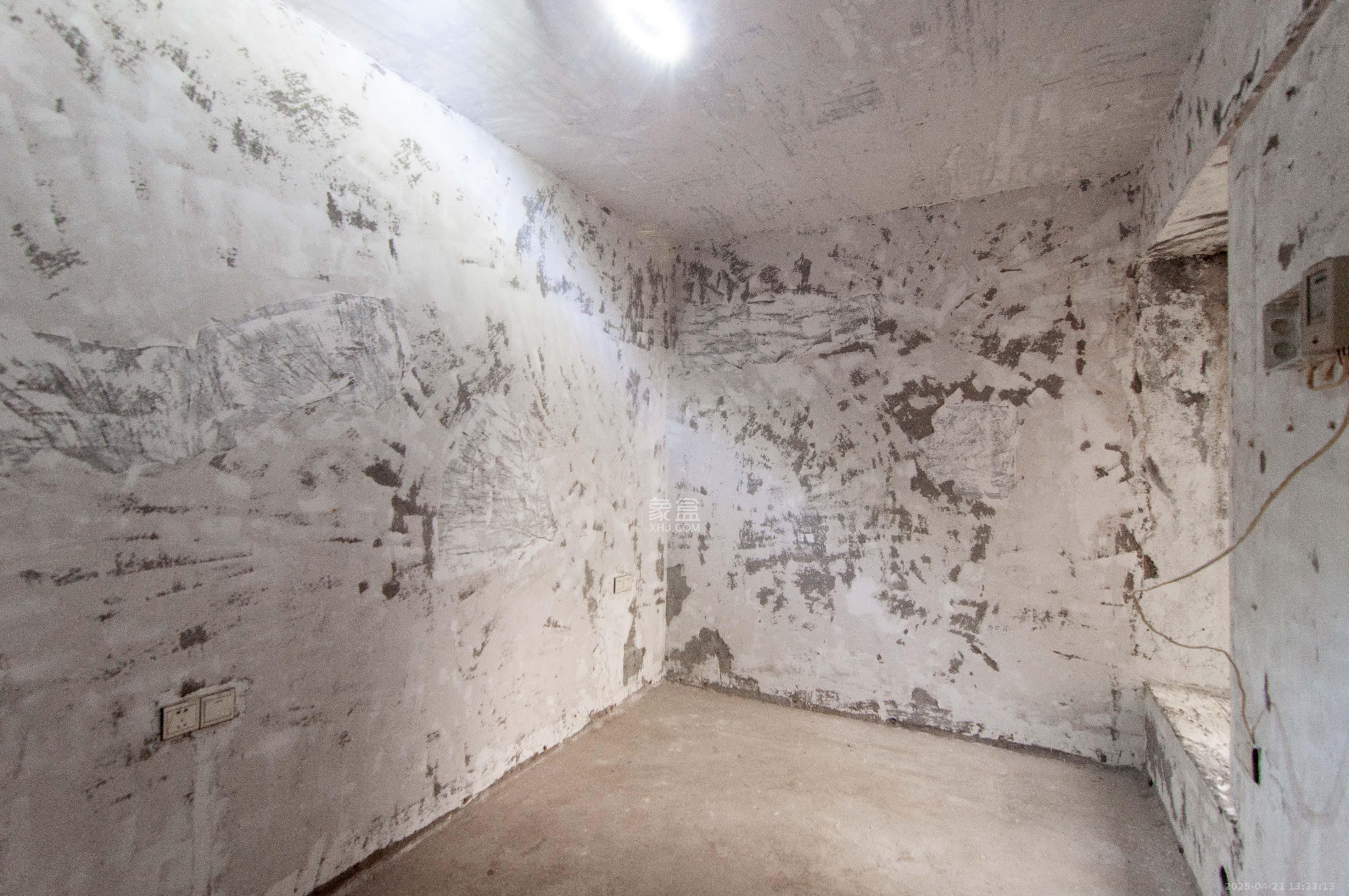 高鑫麓城 3室2厅2卫 110.0万 高鑫麓城 3室2厅2卫 110.0万其他