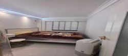 安阁小区  3室2厅1卫   78.00万