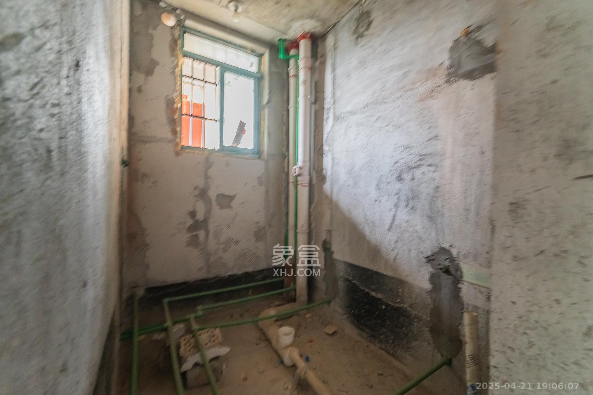 星湖湾二期高层 4室2厅2卫 110.0万 星湖湾二期高层 4室2厅2卫 110.0万其他