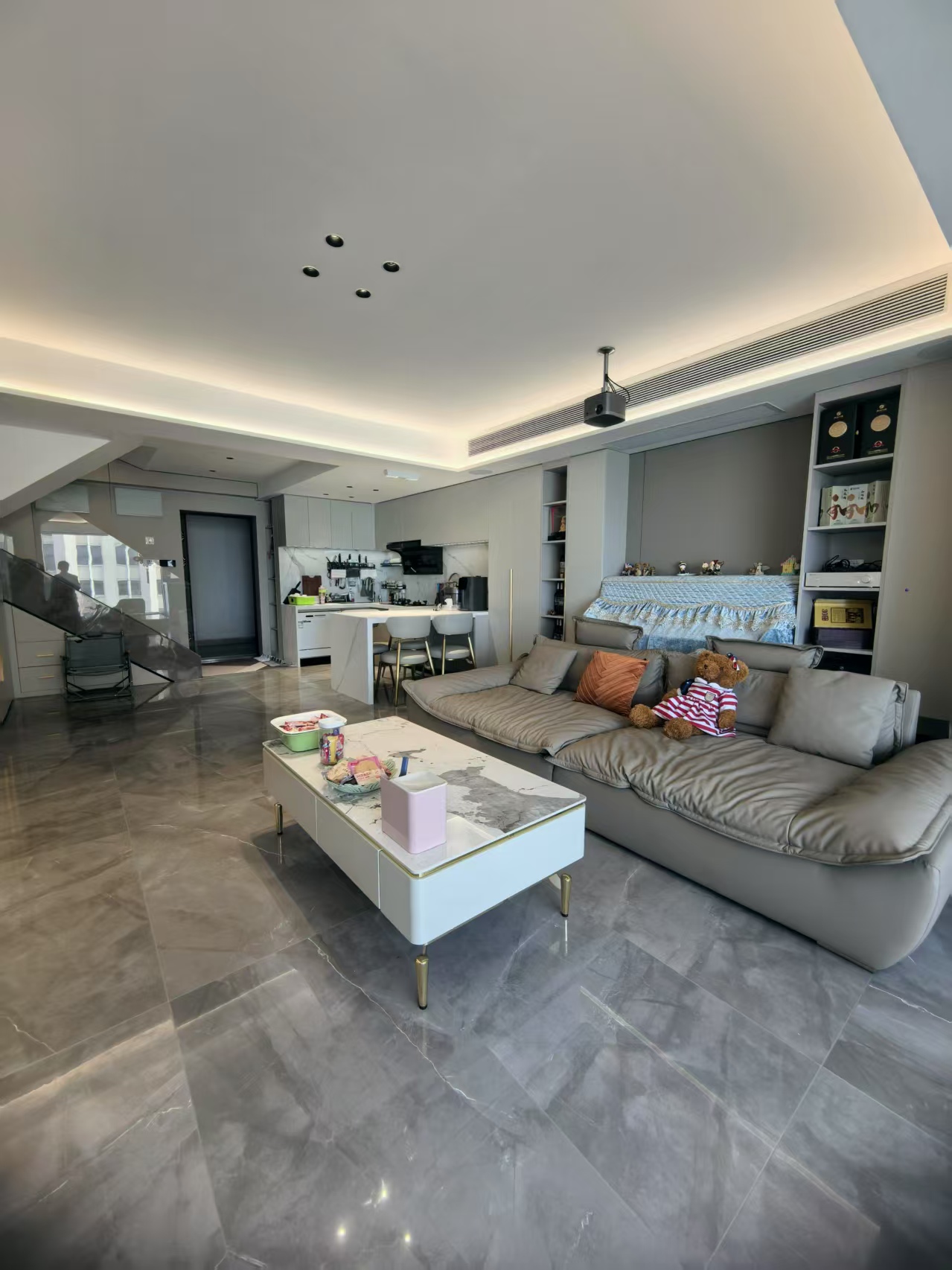 南光中心 2室2厅1卫 5000.0元/月 南光中心 2室2厅1卫 5000.0元/月室内图