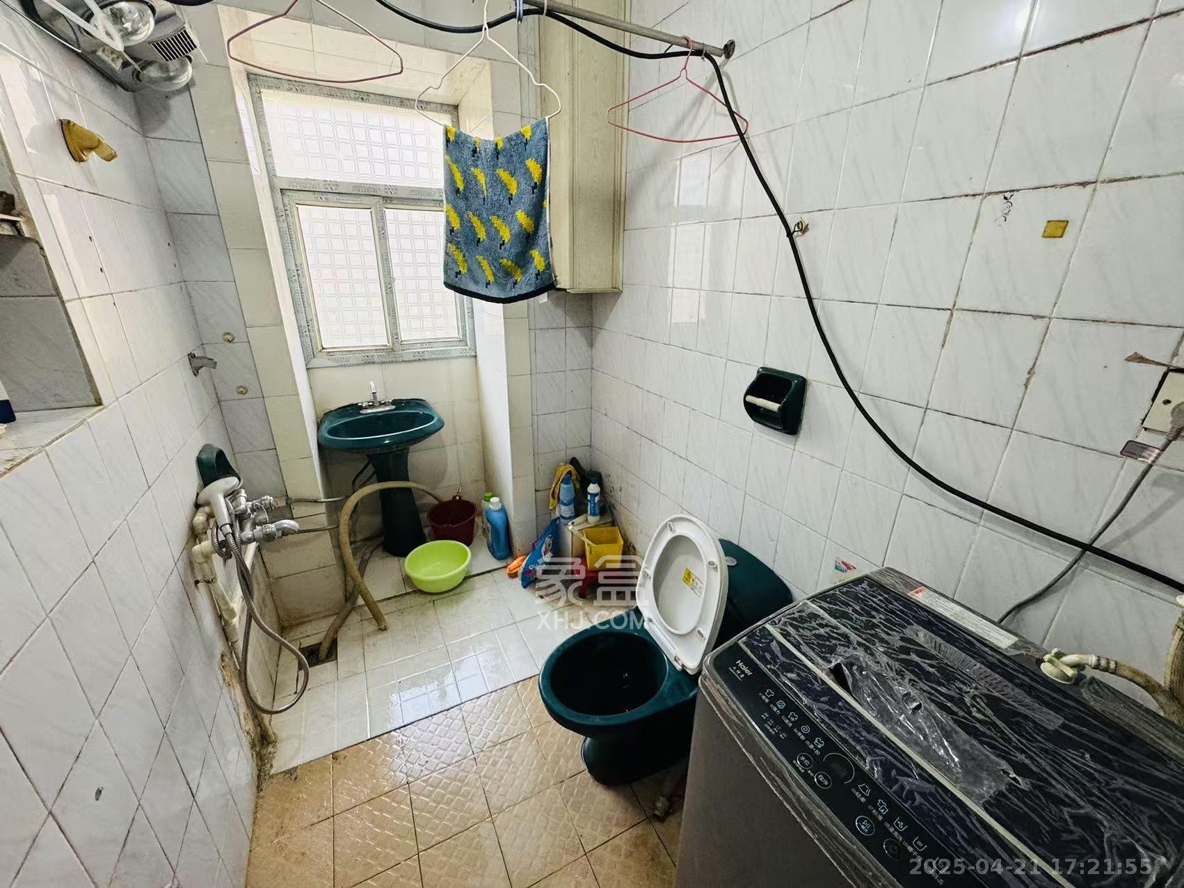 广厦新村 2室1厅1卫 1200.0元/月 广厦新村 2室1厅1卫 1200.0元/月室内图