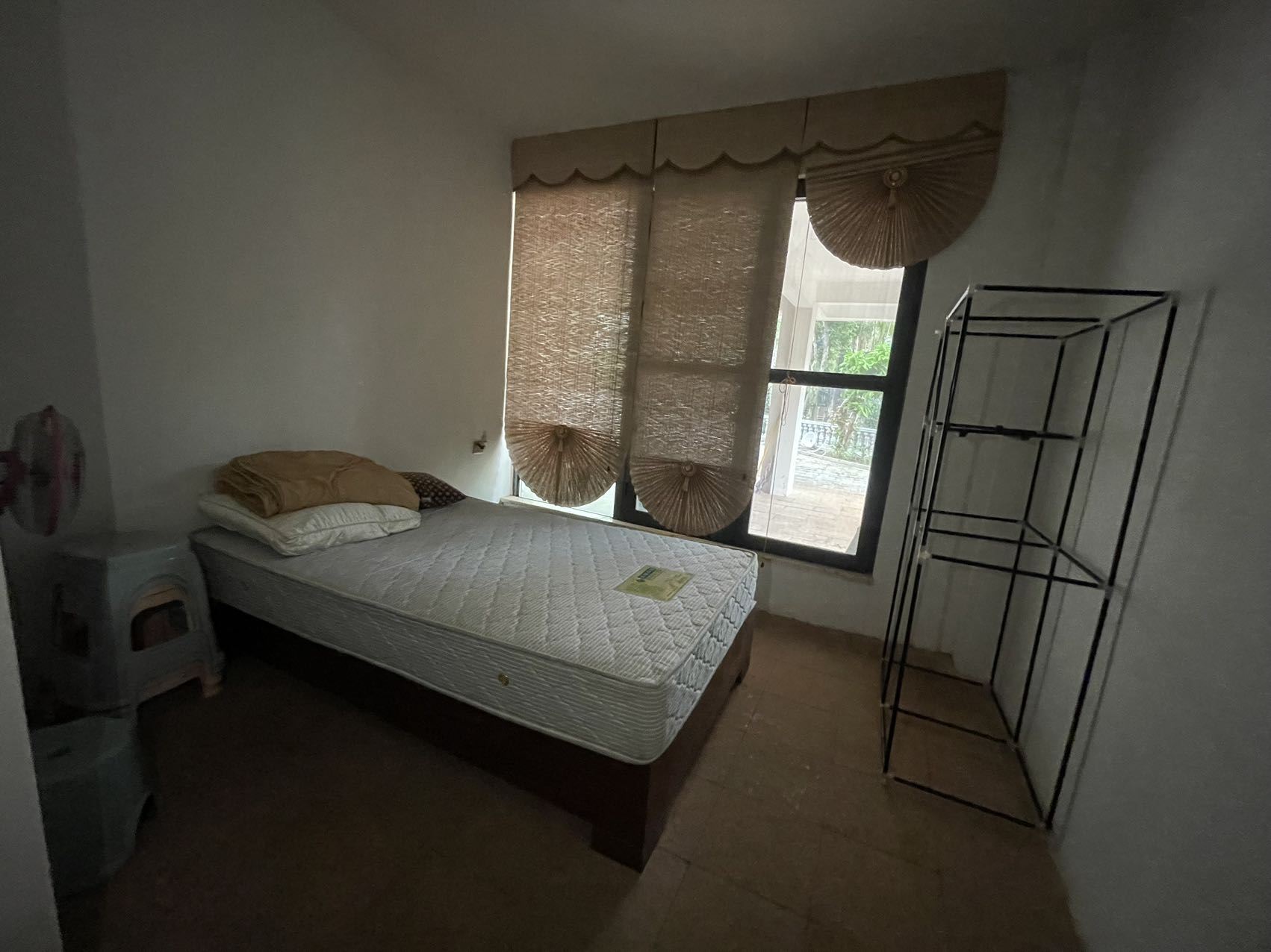 鸿洲江山 9室3厅3卫 16000.0元/月 鸿洲江山 9室3厅3卫 16000.0元/月室内图