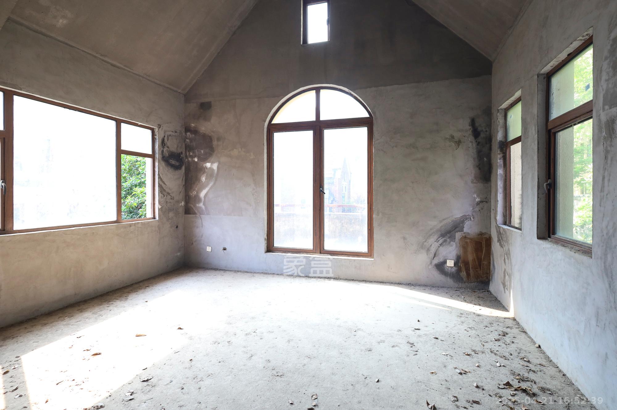 山语城二期 1室0厅0卫 428.0万 山语城二期 1室0厅0卫 428.0万卧室