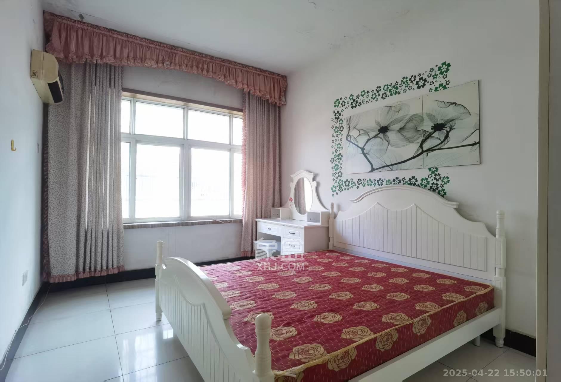 裕园小区(含浦) 3室2厅1卫 1500.0元/月 裕园小区(含浦) 3室2厅1卫 1500.0元/月室内图