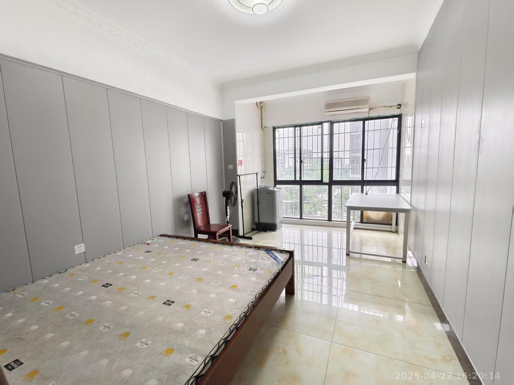 圣华名城建设北路110号 2室2厅1卫 1100.0元/月 圣华名城建设北路110号 2室2厅1卫 1100.0元/月室内图