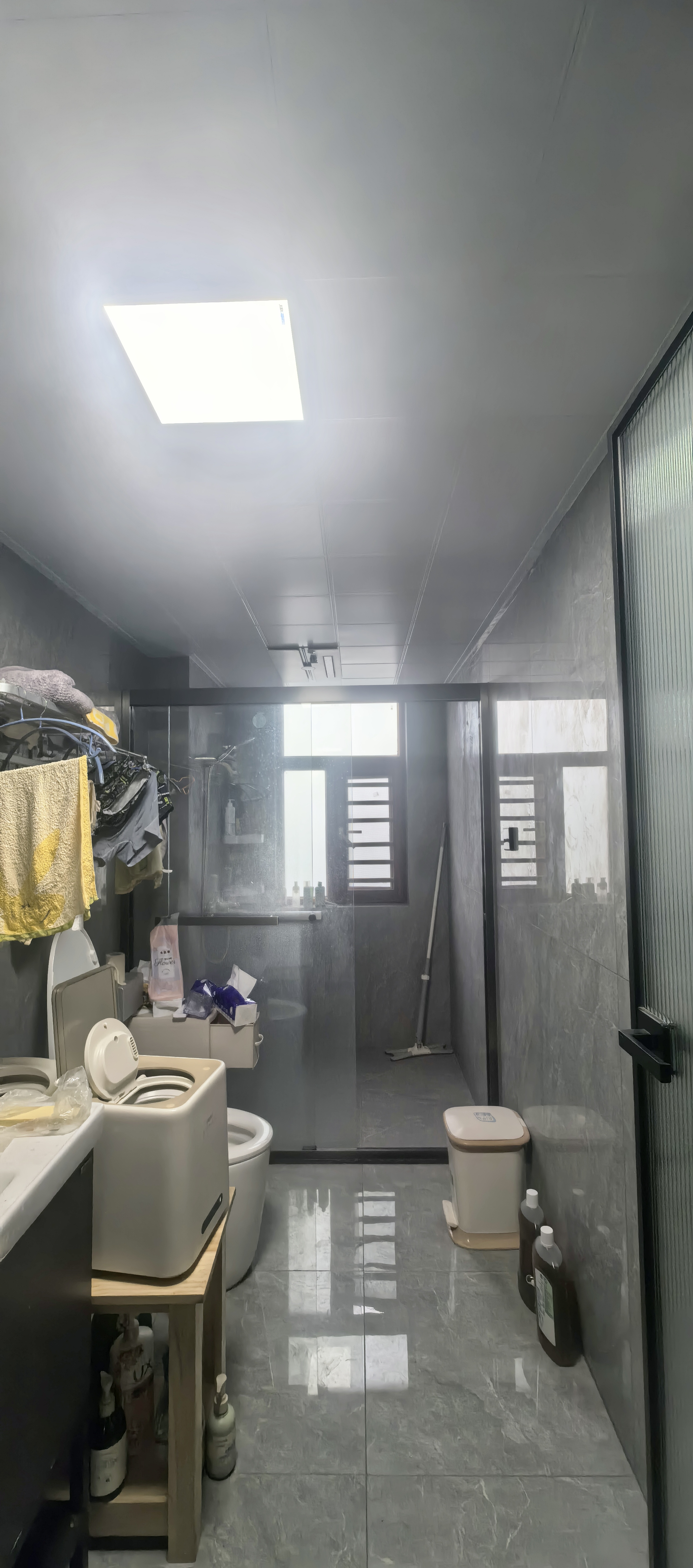 紫旭名园 4室2厅2卫 150.0万 紫旭名园 4室2厅2卫 150.0万客厅