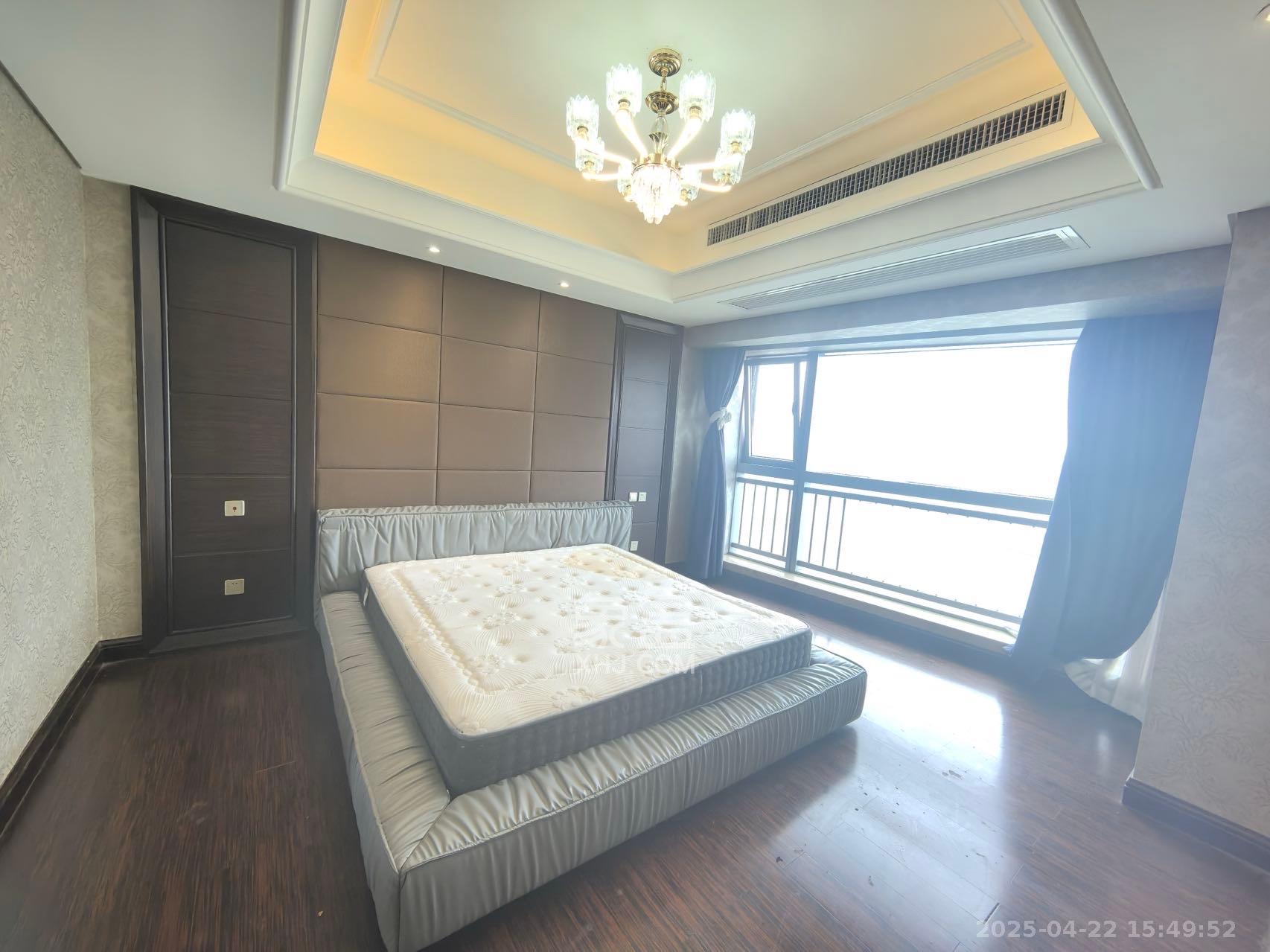 华远隆玺 4室2厅3卫 15000.0元/月 华远隆玺 4室2厅3卫 15000.0元/月室内图