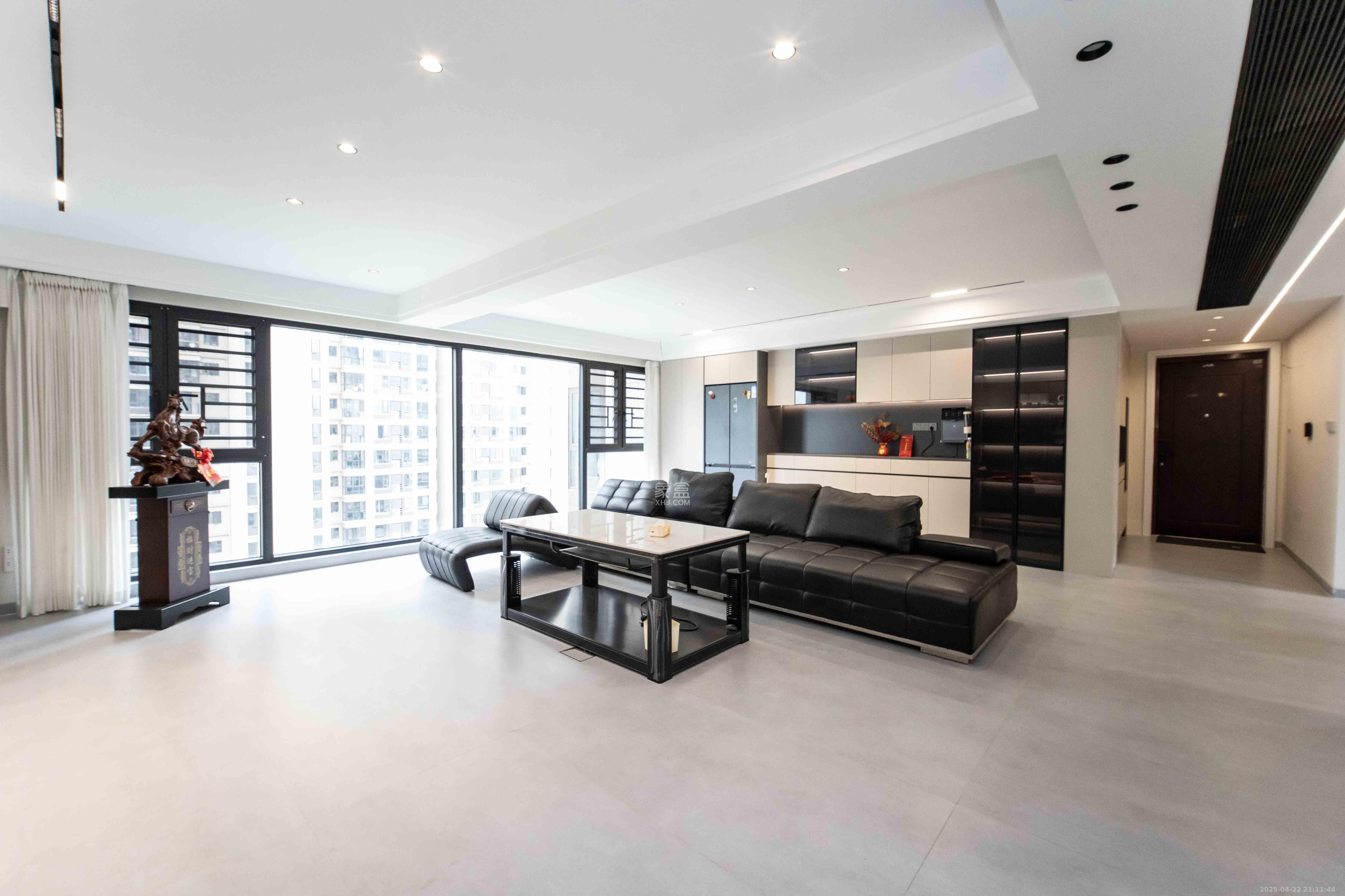 德奥悦东方 4室2厅2卫 200.0万 德奥悦东方 4室2厅2卫 200.0万客厅