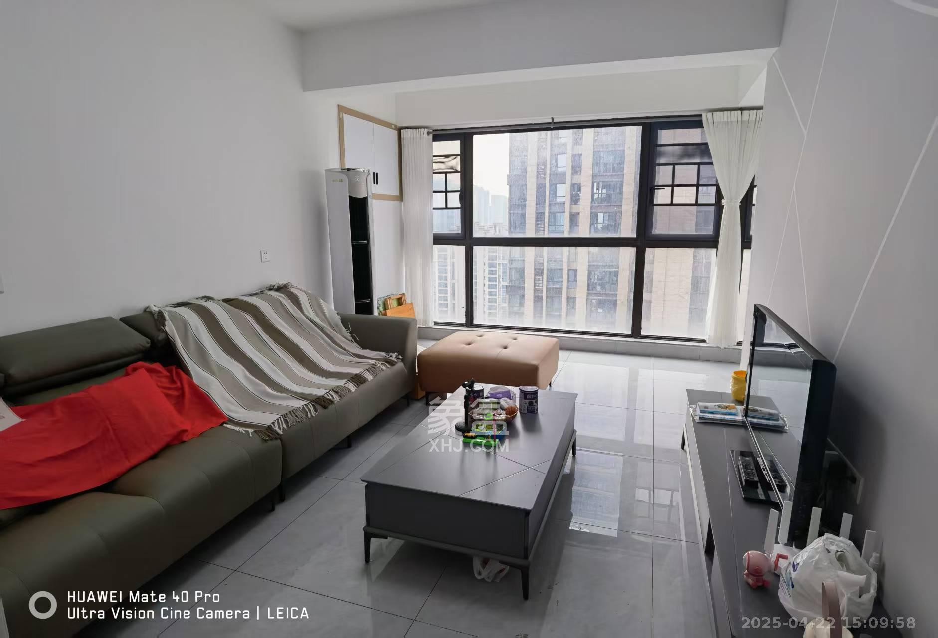 明昇壹城(明昇时代广场)二期 3室2厅2卫 4000.0元/月 明昇壹城(明昇时代广场)二期 3室2厅2卫 4000.0元/月室内图