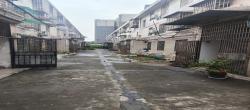 星沙汽配城（大塘村农机市场）  1室1厅1卫   1100.00元/月