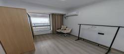 梓湖馨苑  3室2厅2卫   2300.00元/月