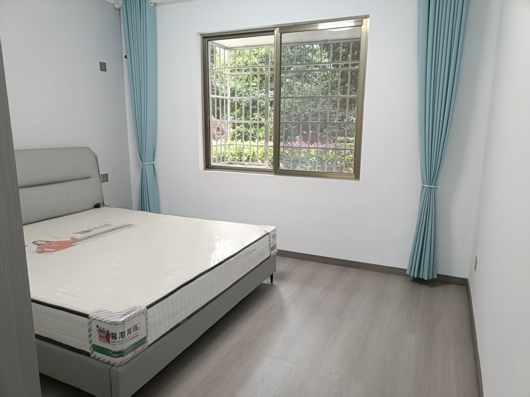 香格里拉 3室2厅1卫 58.8万 香格里拉 3室2厅1卫 58.8万室内图