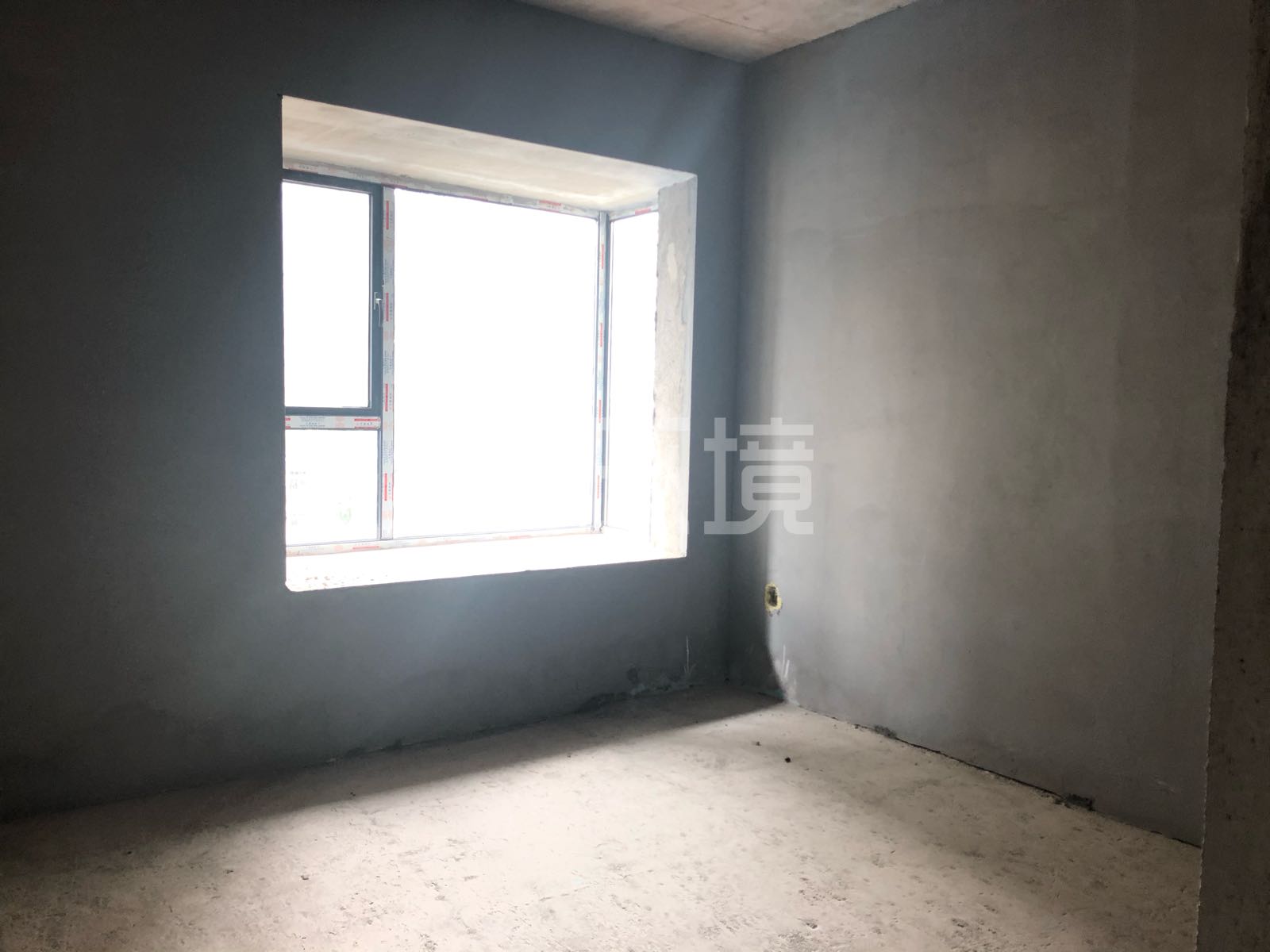 高盛国际 3室2厅1卫 47.8万 高盛国际 3室2厅1卫 47.8万客厅