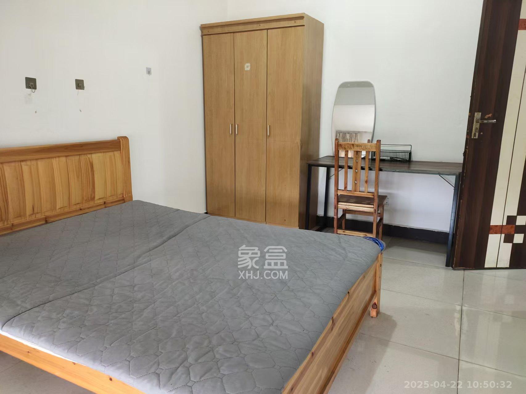 农科家园 1室1厅1卫 800.0元/月 农科家园 1室1厅1卫 800.0元/月室内图