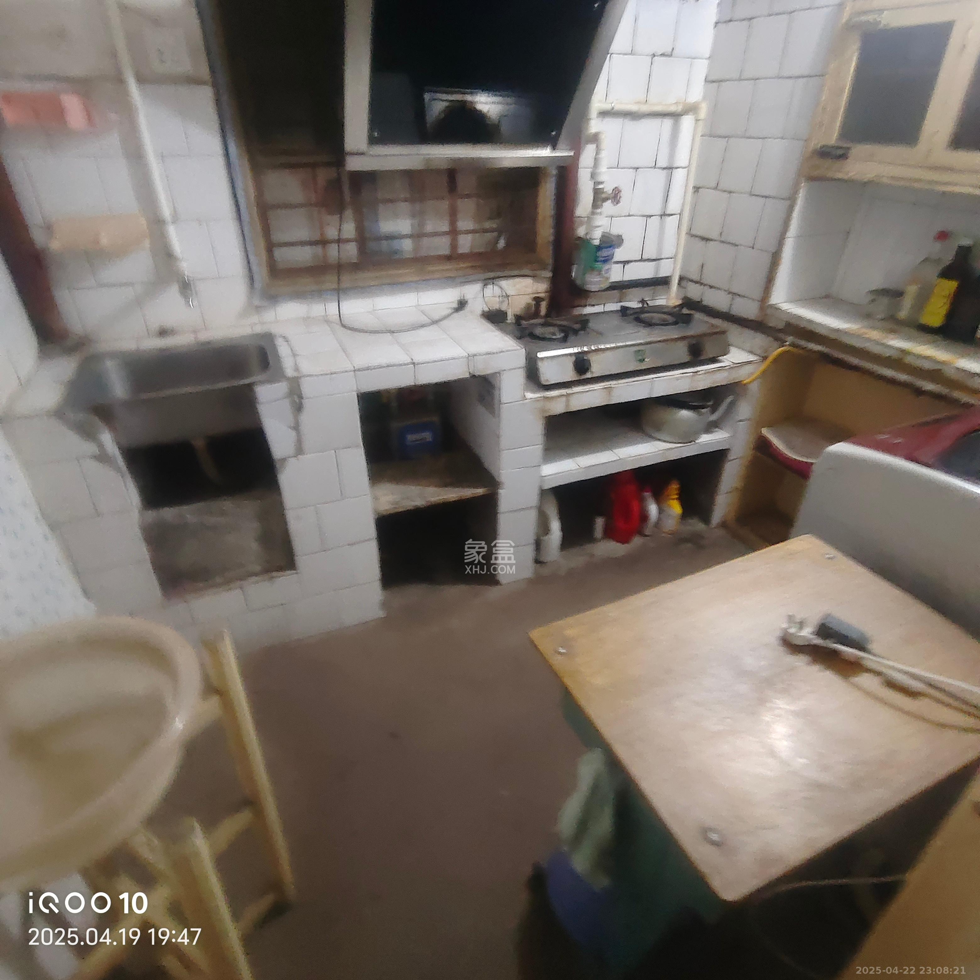 五一新村安置小区(永定社区、永兴社区、永祥社区) 1室1厅1卫 1000.0元/月 五一新村安置小区(永定社区、永兴社区、永祥社区) 1室1厅1卫 1000.0元/月室内图