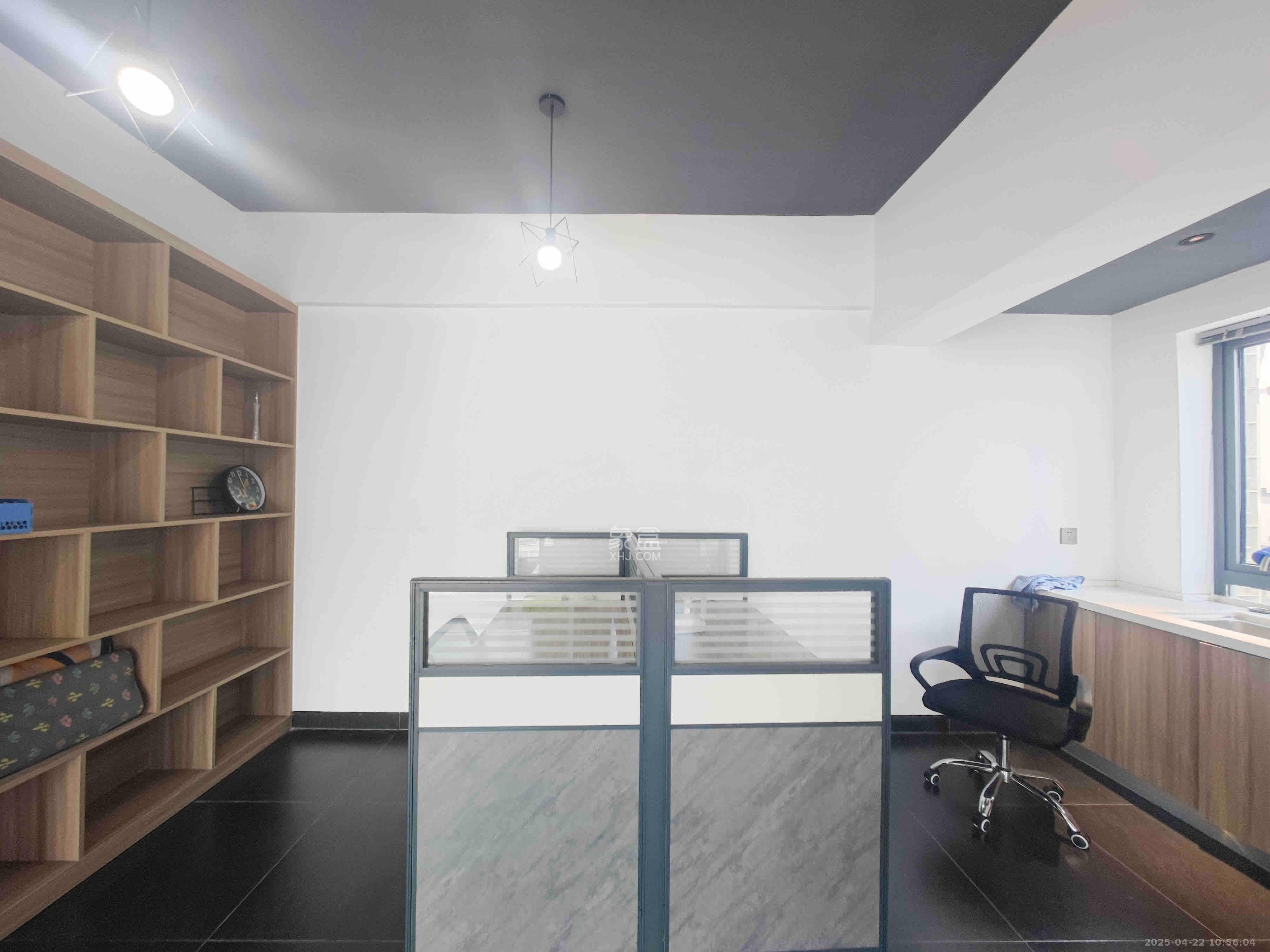 欣隆居 1室1厅1卫 2500.0元/月 欣隆居 1室1厅1卫 2500.0元/月室内图