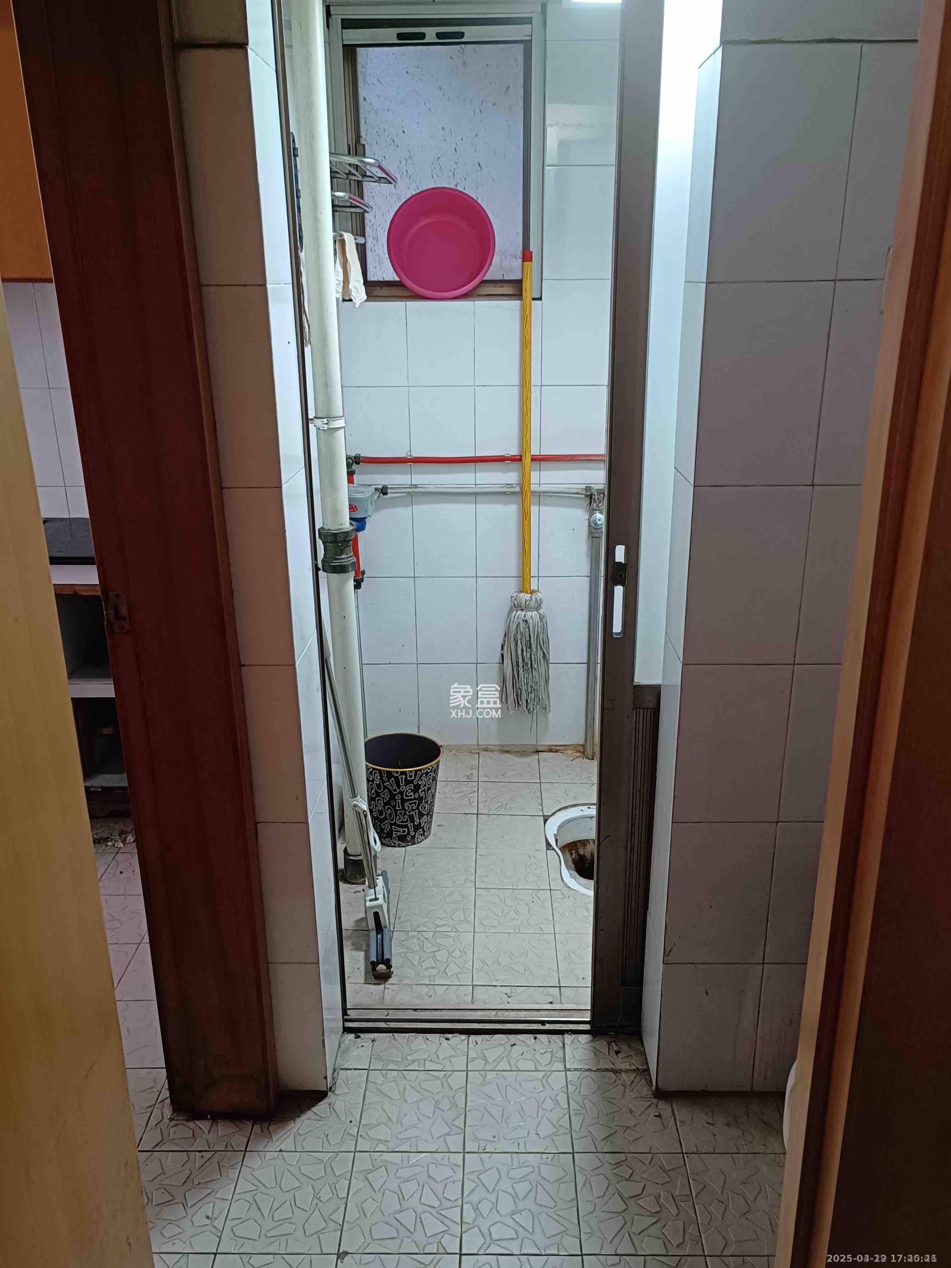 湘雅附二宿舍(劳动村) 3室1厅1卫 2500.0元/月 湘雅附二宿舍(劳动村) 3室1厅1卫 2500.0元/月室内图