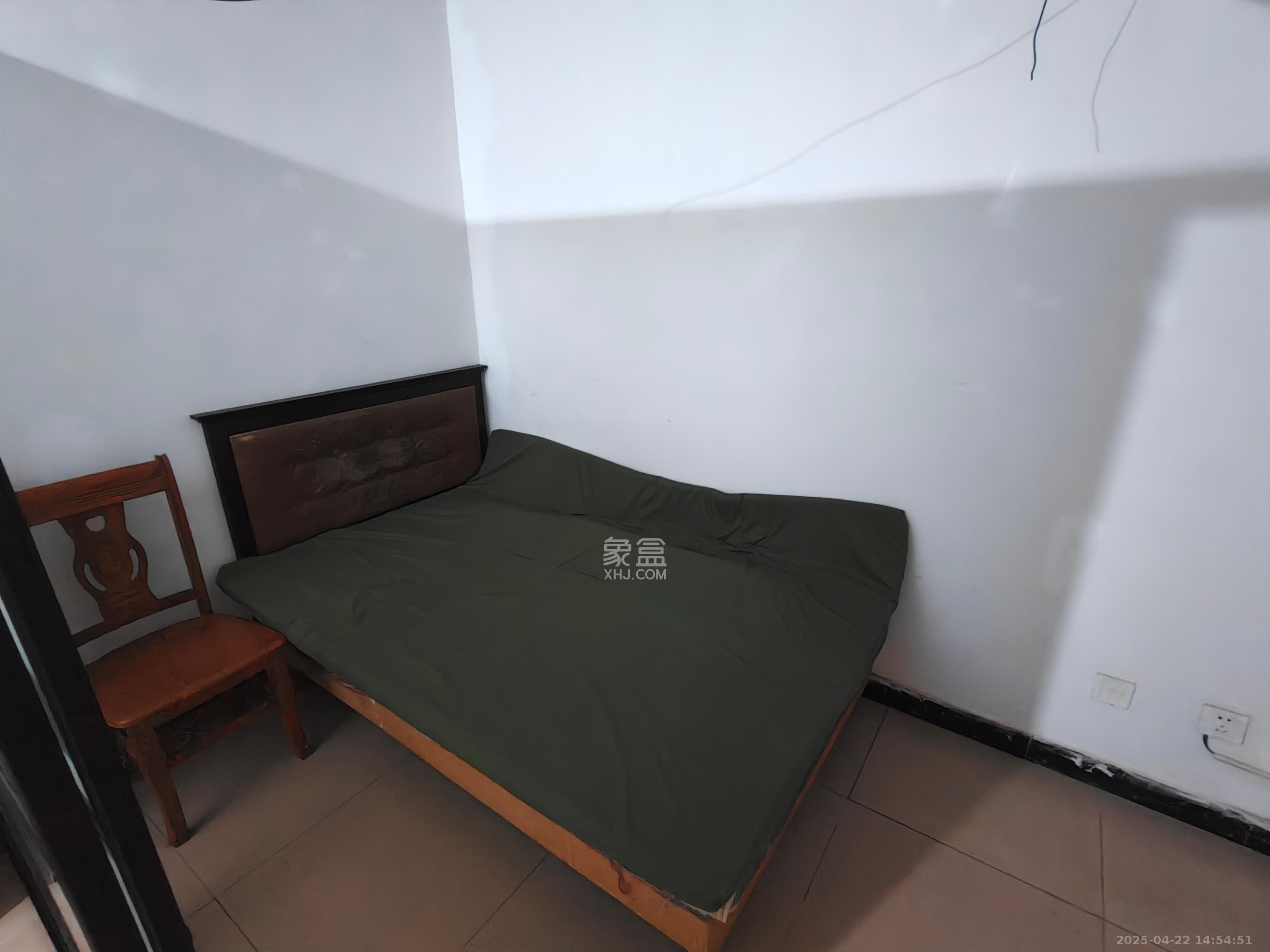 星沙五区 3室1厅1卫 850.0元/月 星沙五区 3室1厅1卫 850.0元/月室内图