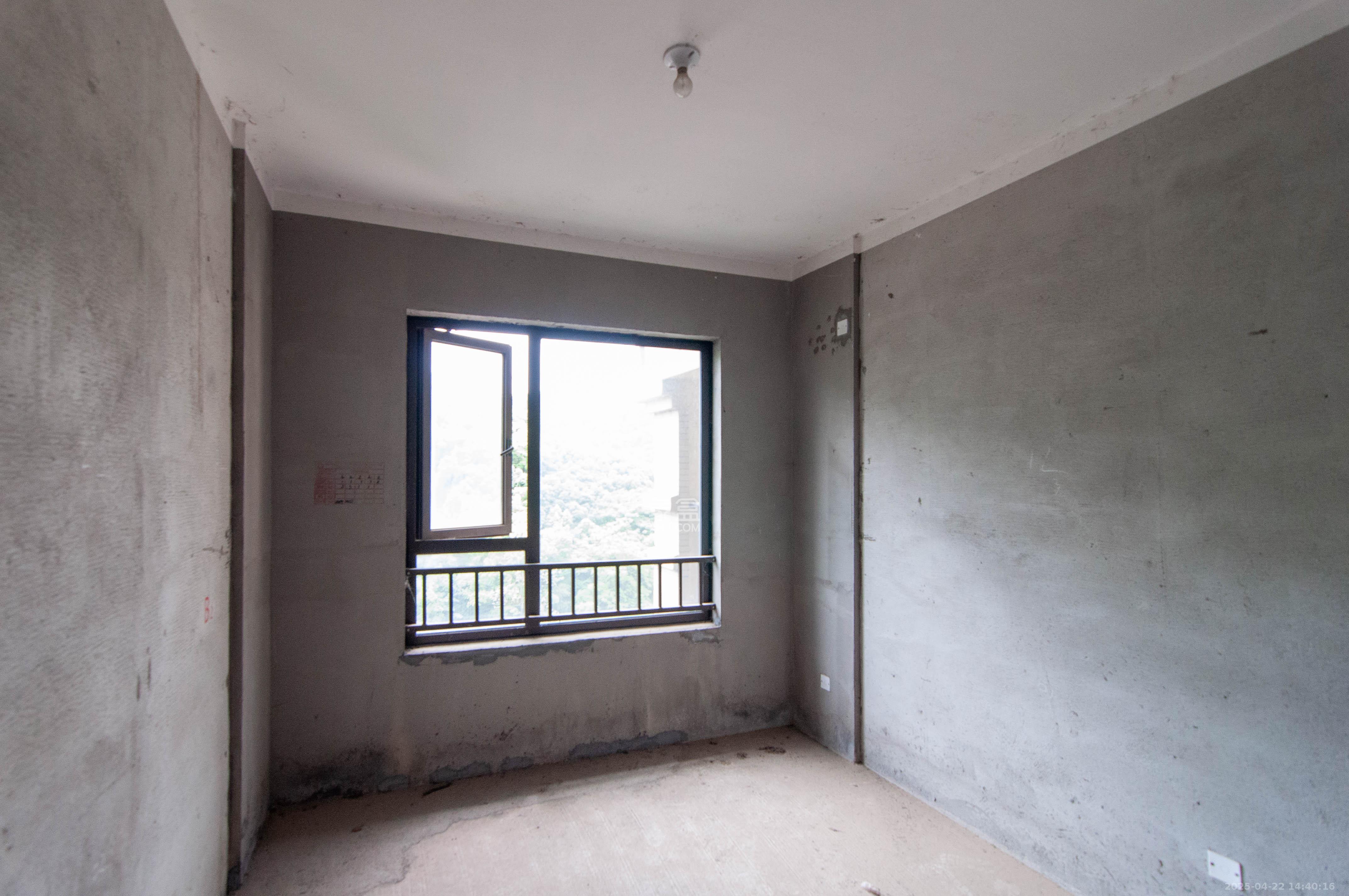 梅溪正荣府 4室2厅2卫 200.0万 梅溪正荣府 4室2厅2卫 200.0万其他