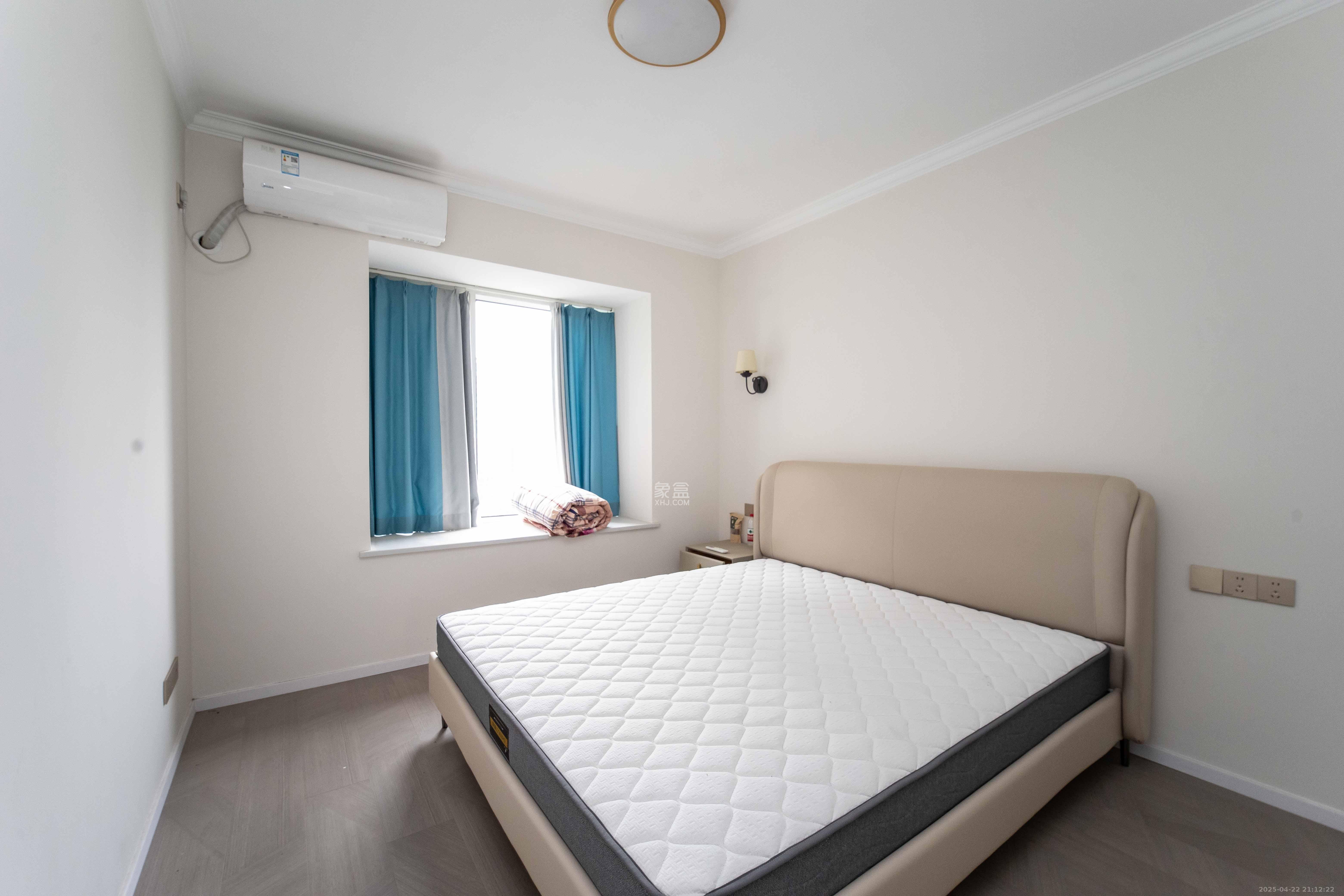 德奥悦东方 4室2厅3卫 249.00万 德奥悦东方 4室2厅3卫 249.00万卧室