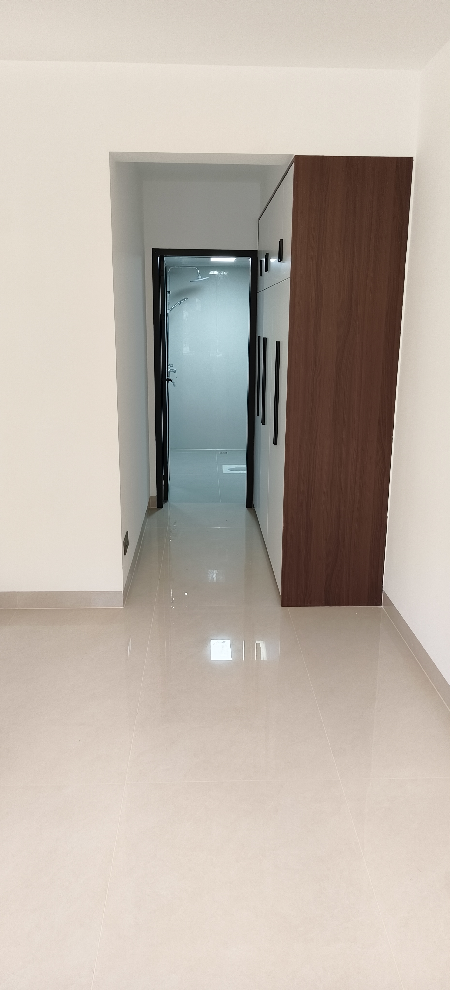 天空之眼-君天公馆 3室2厅2卫 2000.0元/月 天空之眼-君天公馆 3室2厅2卫 2000.0元/月室内图