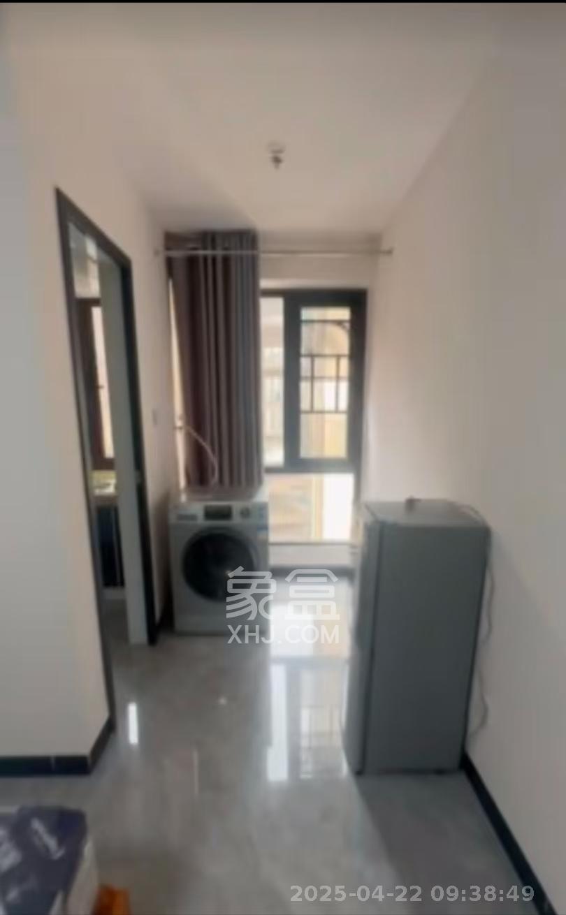 克拉美丽山庄(晟领国际)  1室1厅1卫    1200.0元/月 克拉美丽山庄(晟领国际)  1室1厅1卫    1200.0元/月