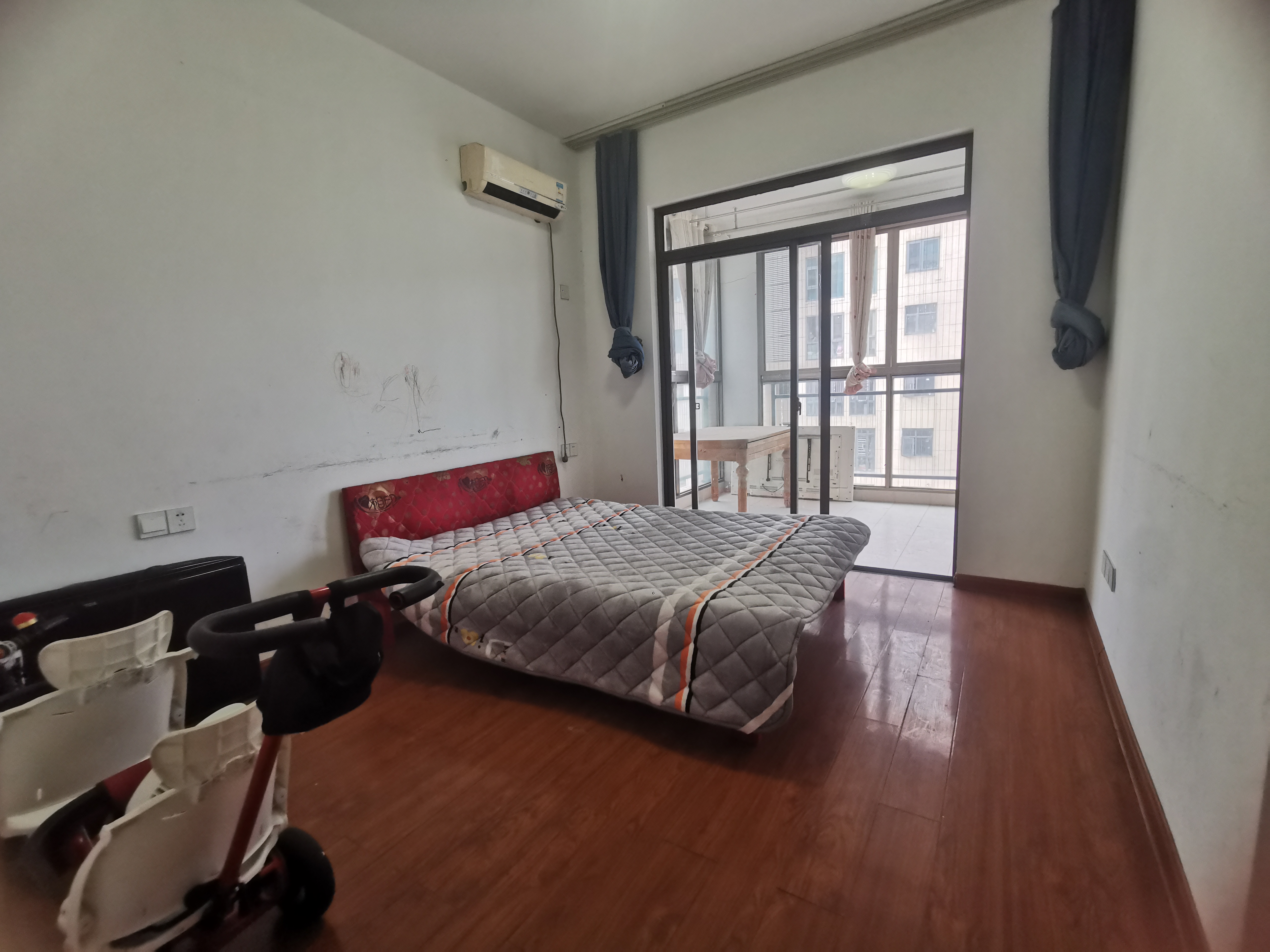 万豪城市花园 3室2厅2卫 2000.0元/月 万豪城市花园 3室2厅2卫 2000.0元/月室内图